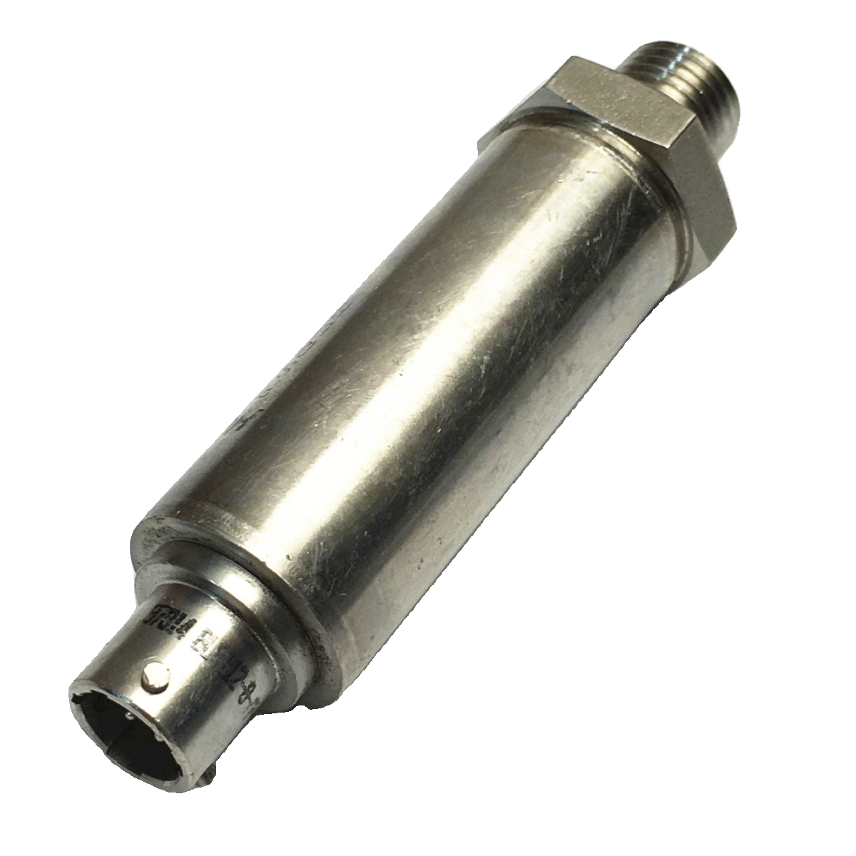 Original Honeywell SPTMA1000PA5B Industrial Pressure Sensor