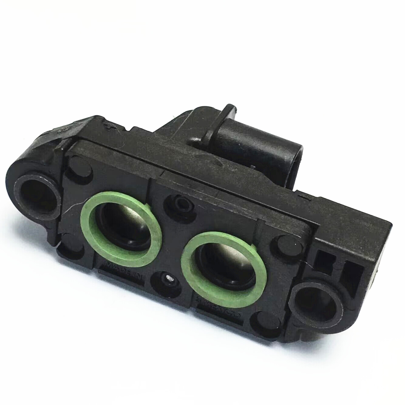 Original Volvo 22172068  Engine Differential Pressure Sensor 