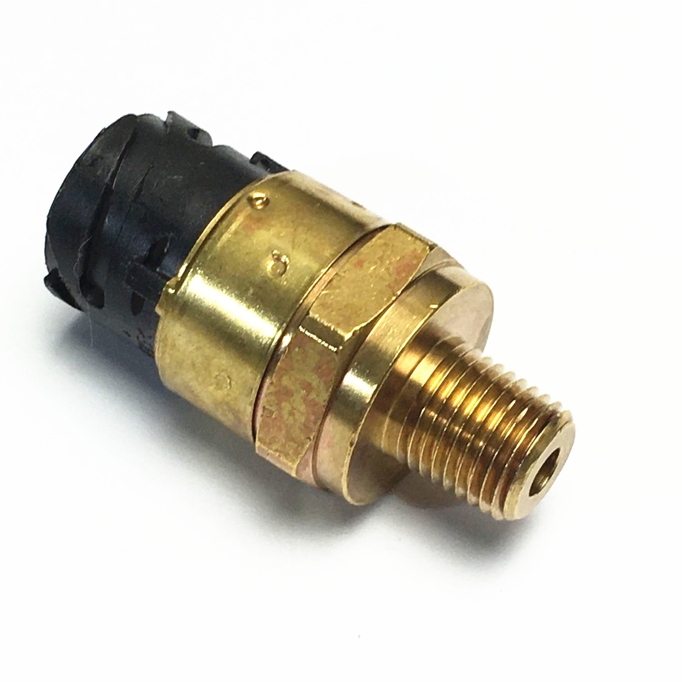 23524615 Oil Pressure Switch