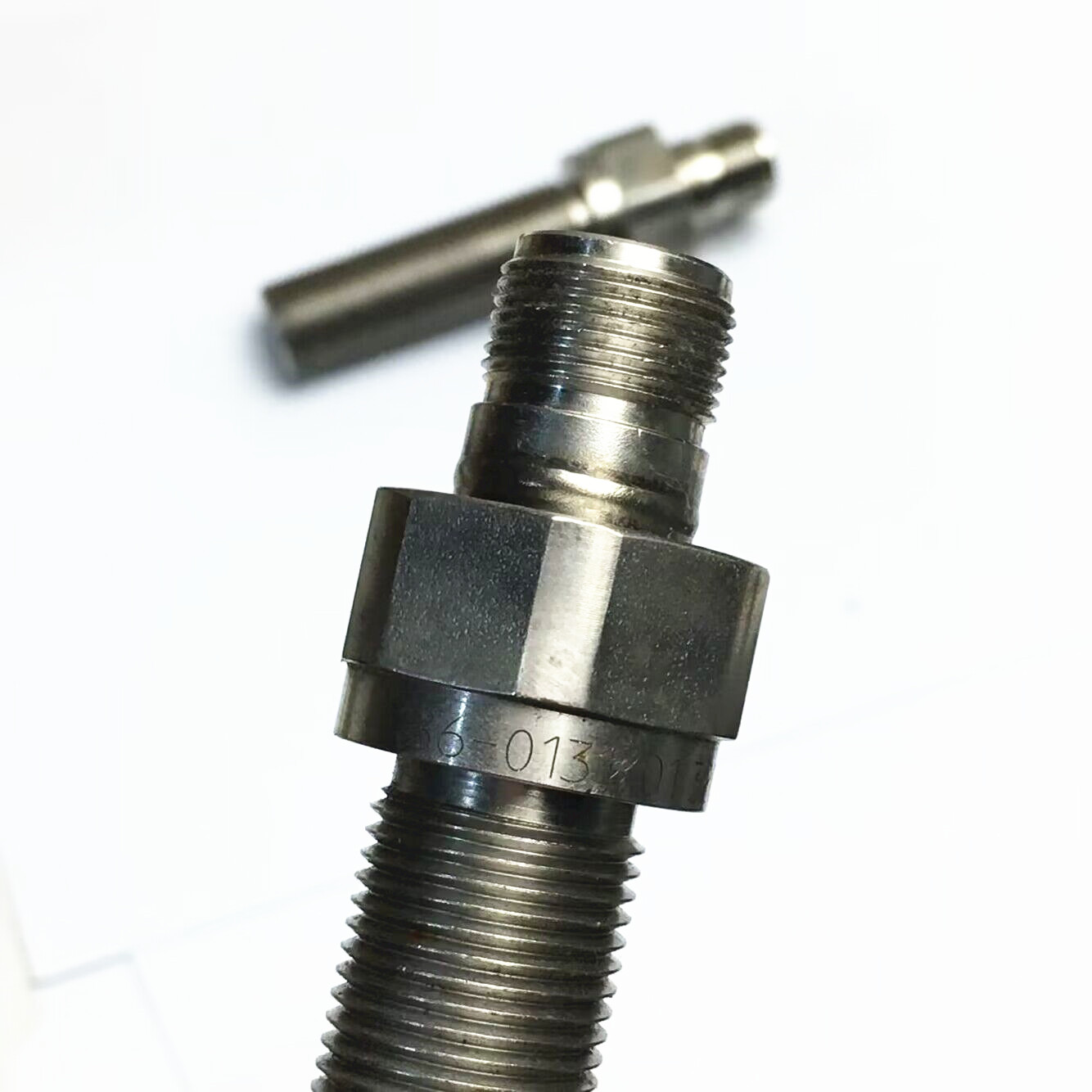 186-0131 1860131 B486518 Speed Sensor for CAT