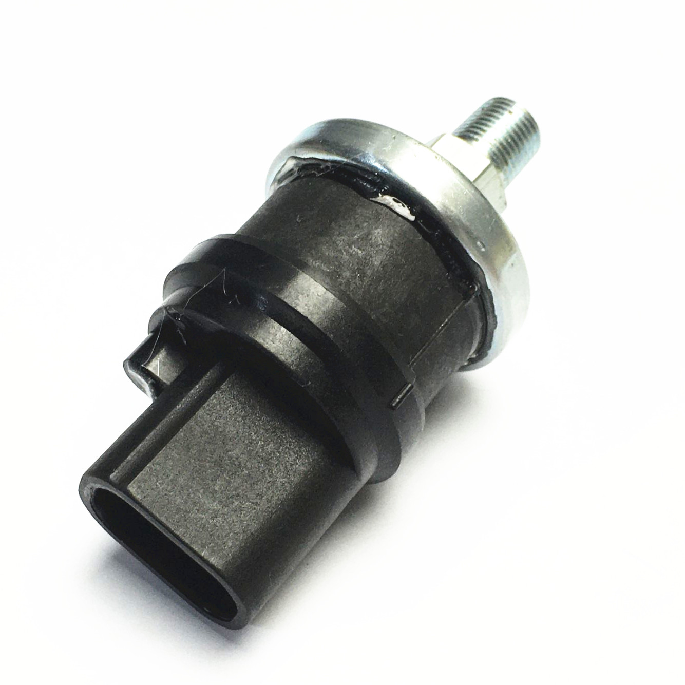 29506478 29511307 Pressure Switch Sensor, not OEM