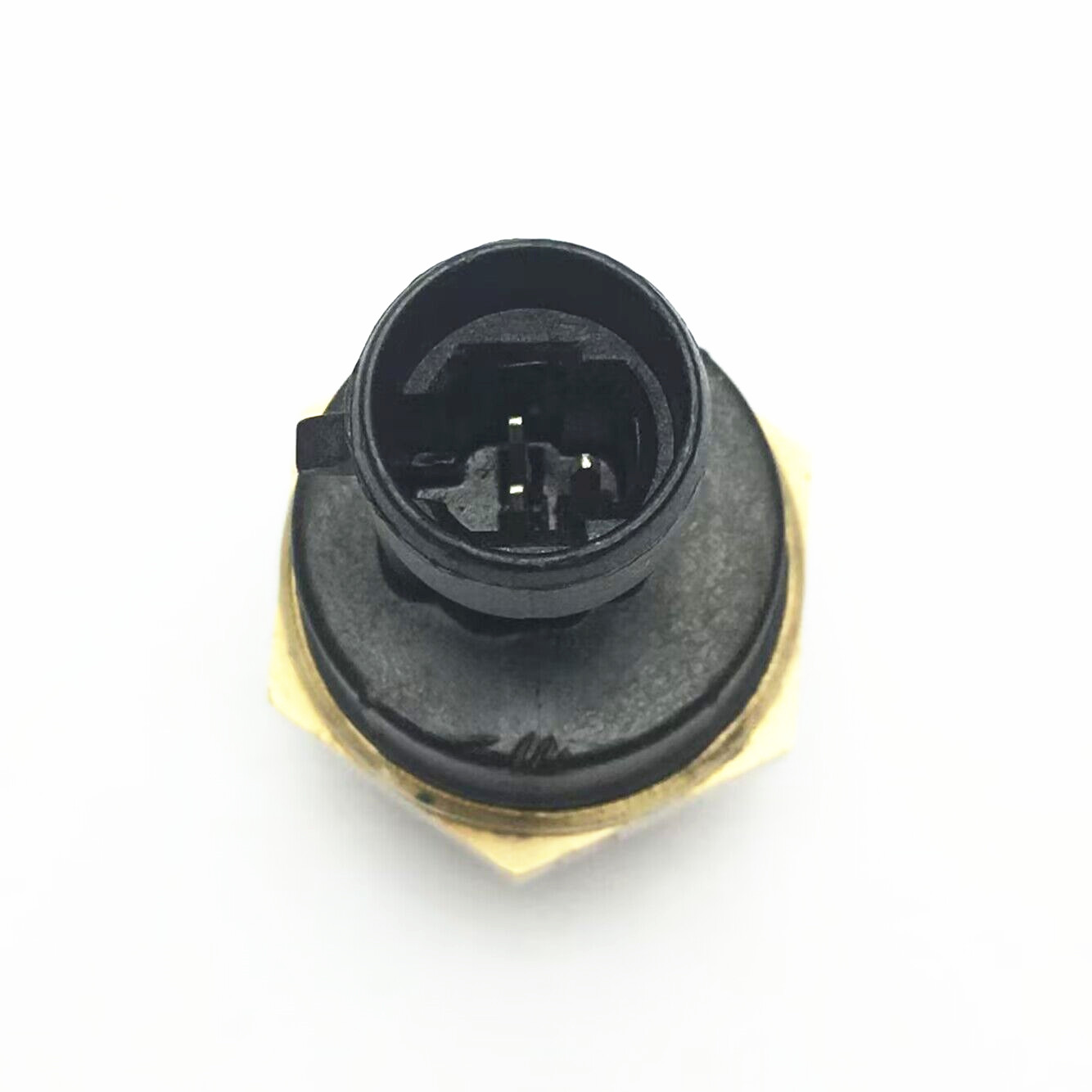 6674315 Oil Pressure Sensor for Bobcat loader A220 A300S150