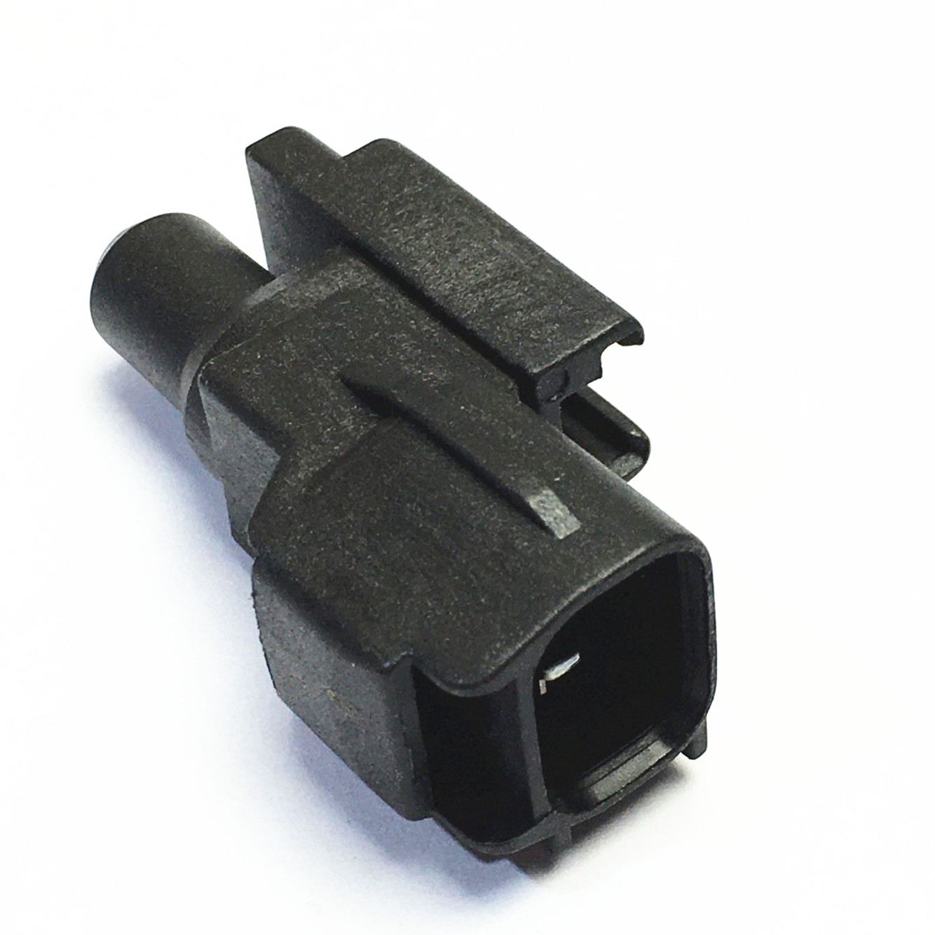 077500-5191 Temperature Sensor