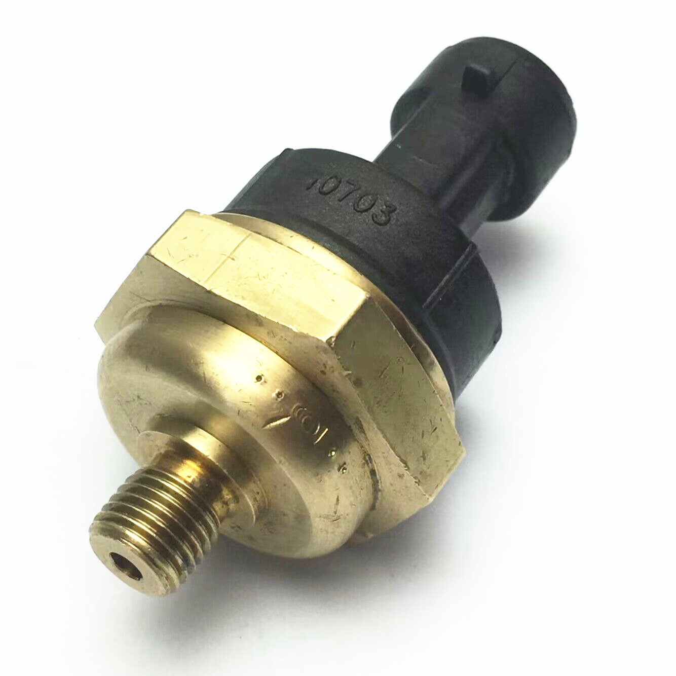 6674315 Oil Pressure Sensor for Bobcat loader A220 A300S150