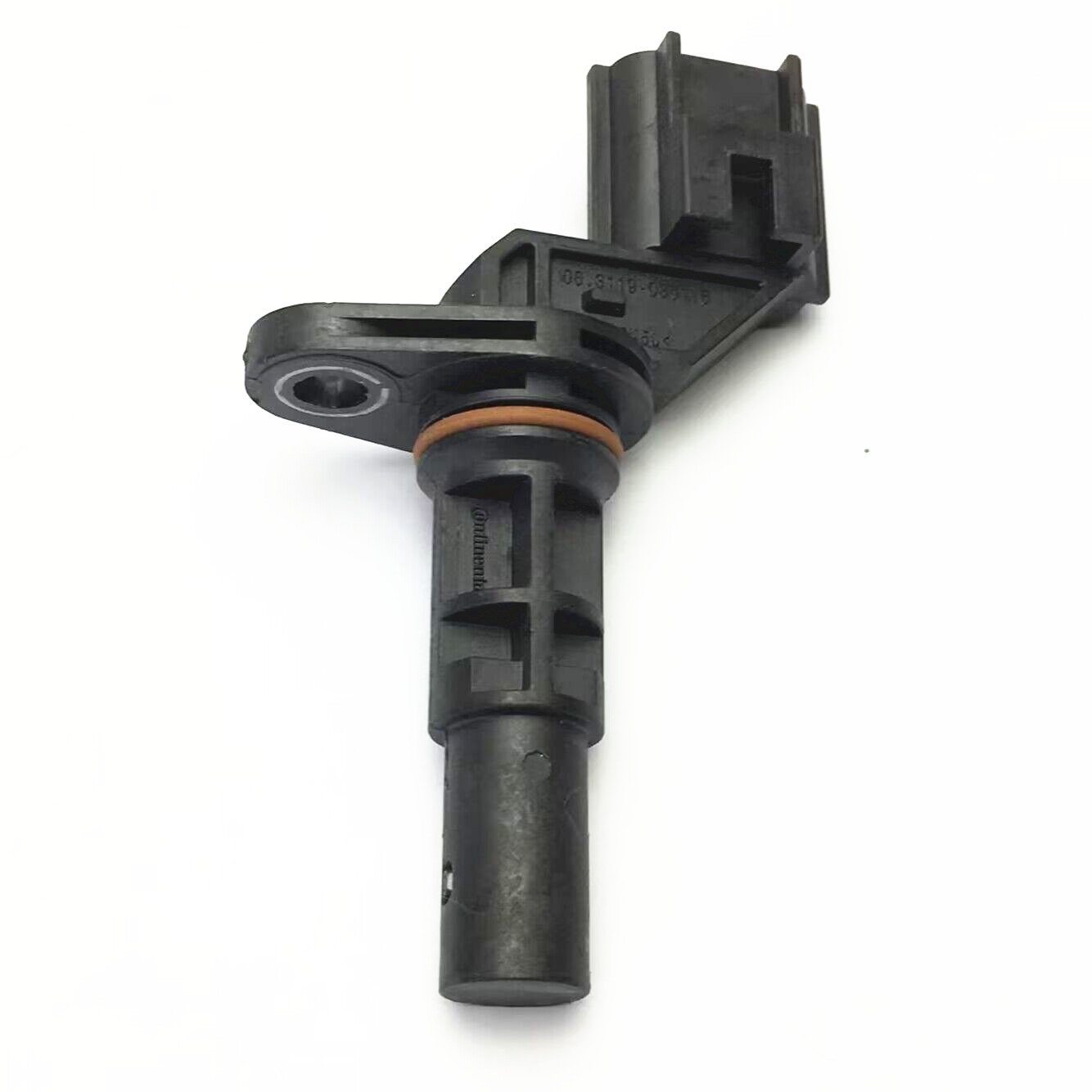 025CHA-1504230 Crankshaft Position Sensor