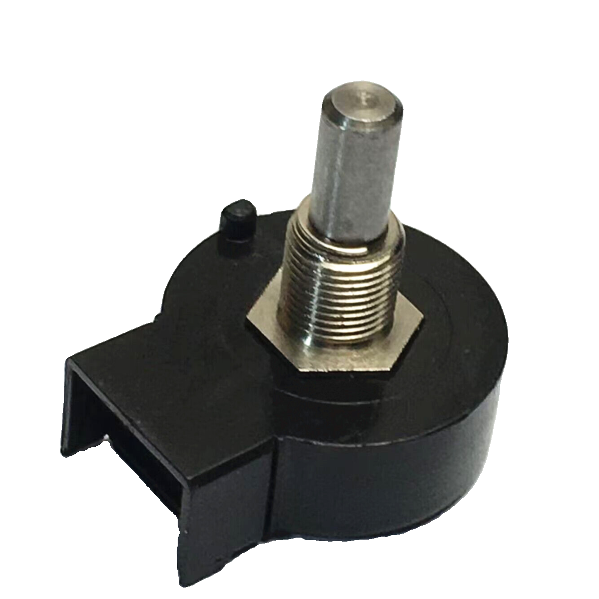 Original Honeywell 600-128-CBL 600128CBL Optical Rotary Encoder Model 