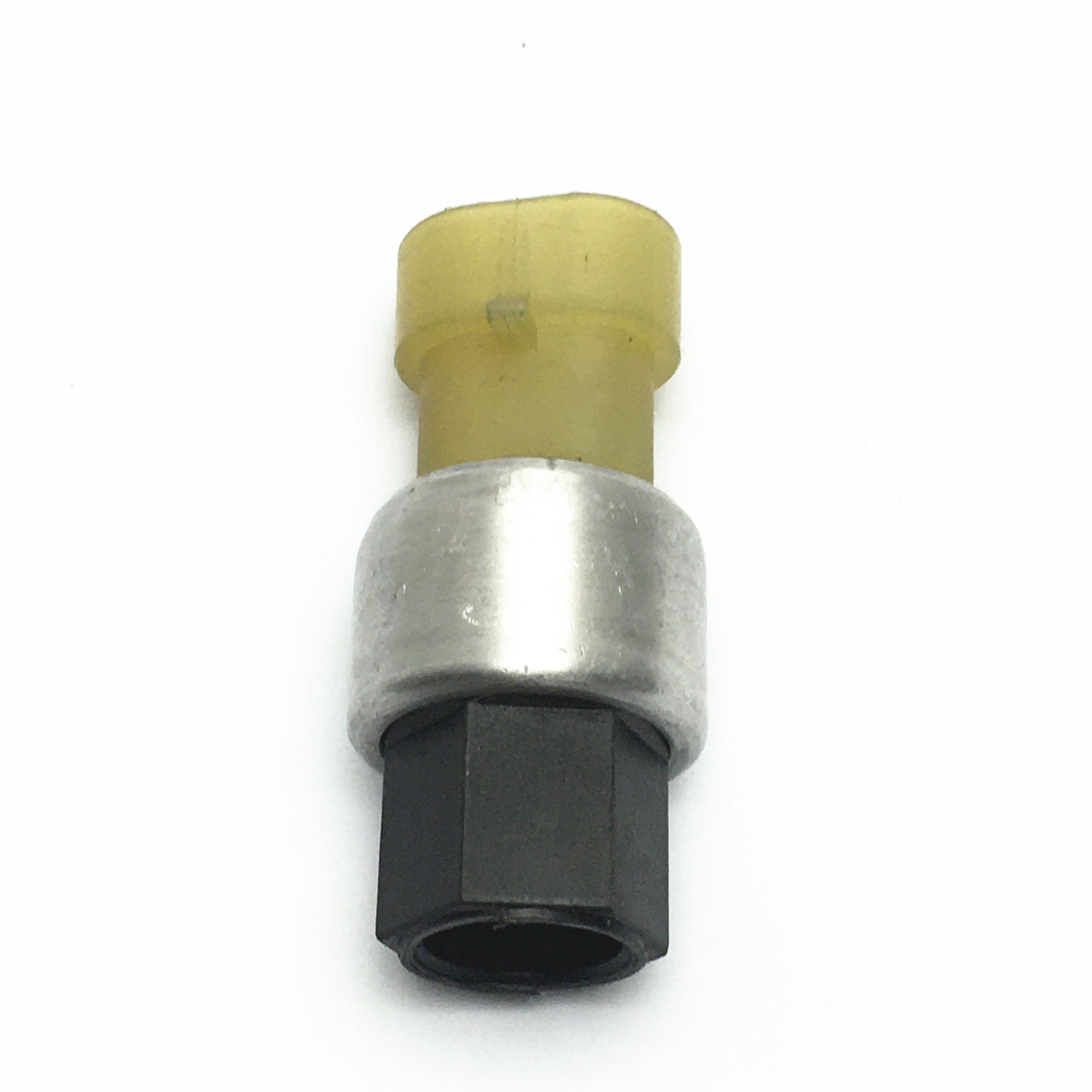 52476843 15-5615 15035084 52400312 89040562 18-04331 Sensor