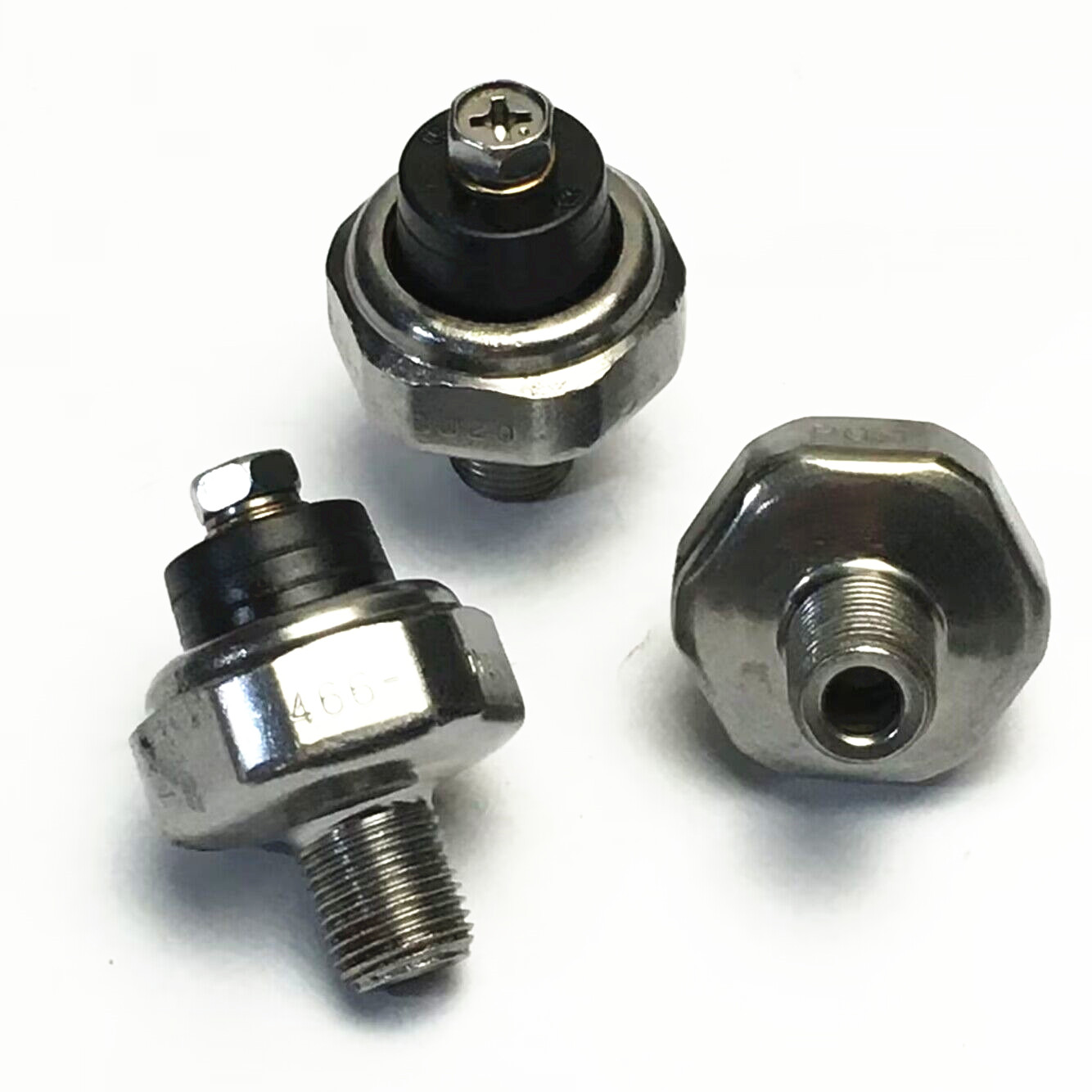 37240-P13-013 Oil Pressure Sensor for Honda Subaru Jaguar Deep Acura