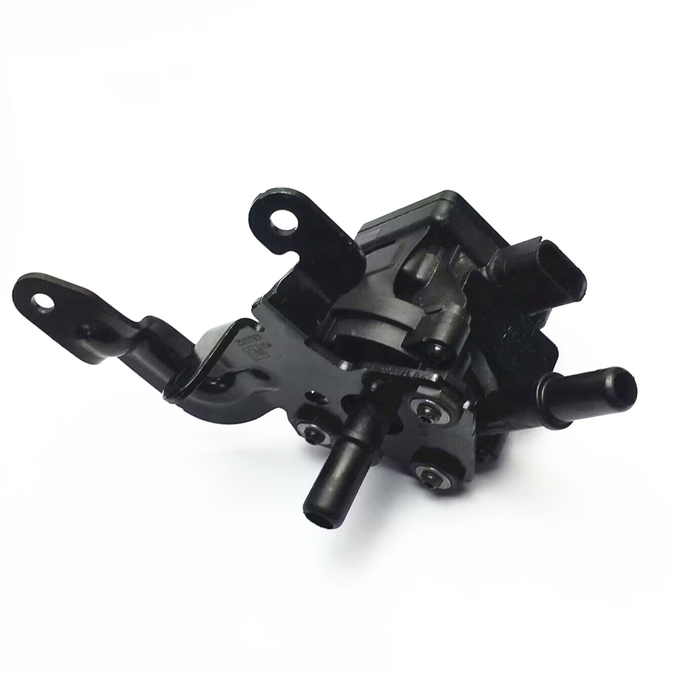 25204675 25203931 25203660 Vent Valve 6-pin Sensor