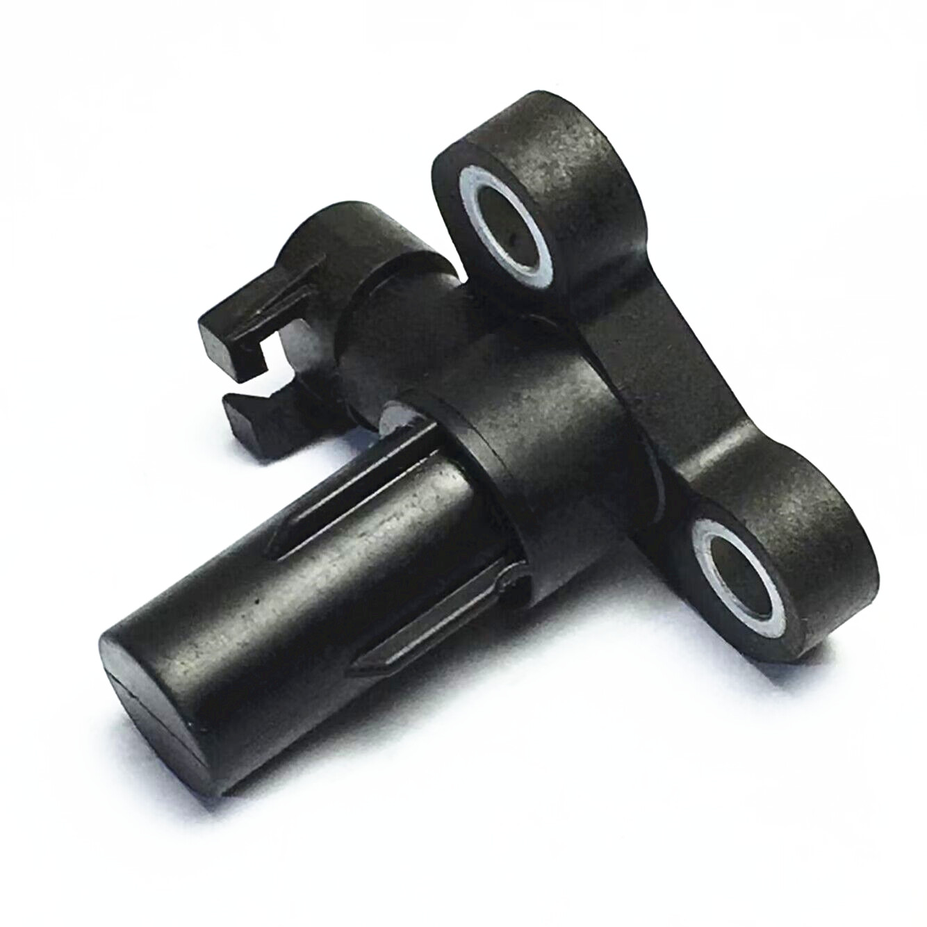 29543433 29503531 Speed Sensor for Elson Engine