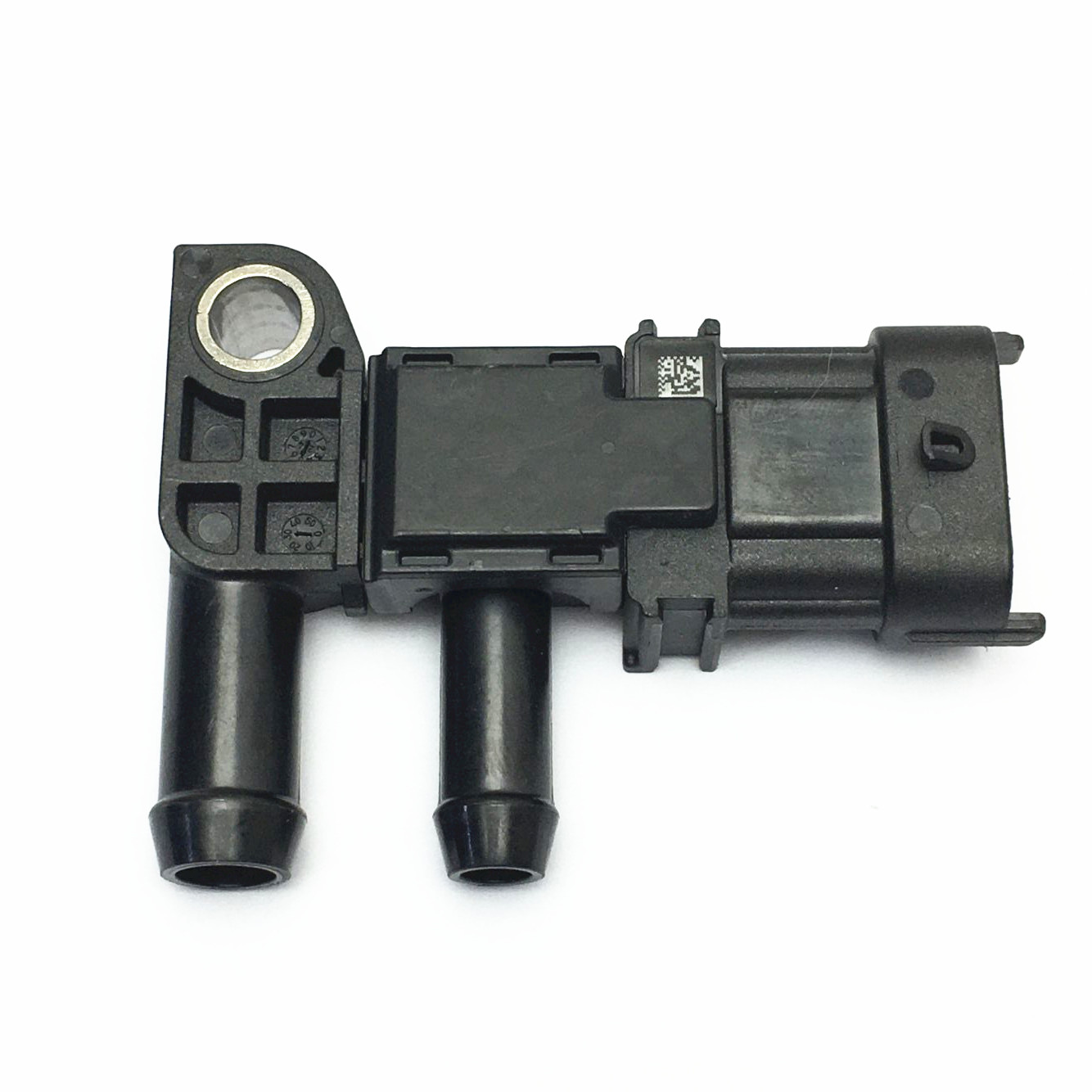 A2C17768801 A2C17768800 0315CAU00271N Pressure Switch Sensor