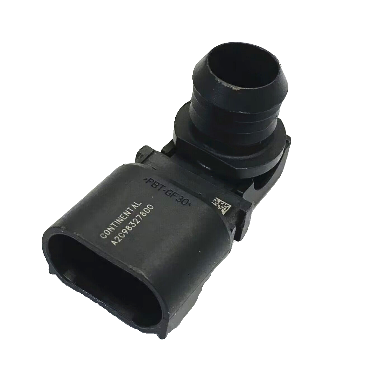 Original AUTO-GETHER A2C98327800 INTAKE MANIFOLD AIR PRESSURE SENSOR 