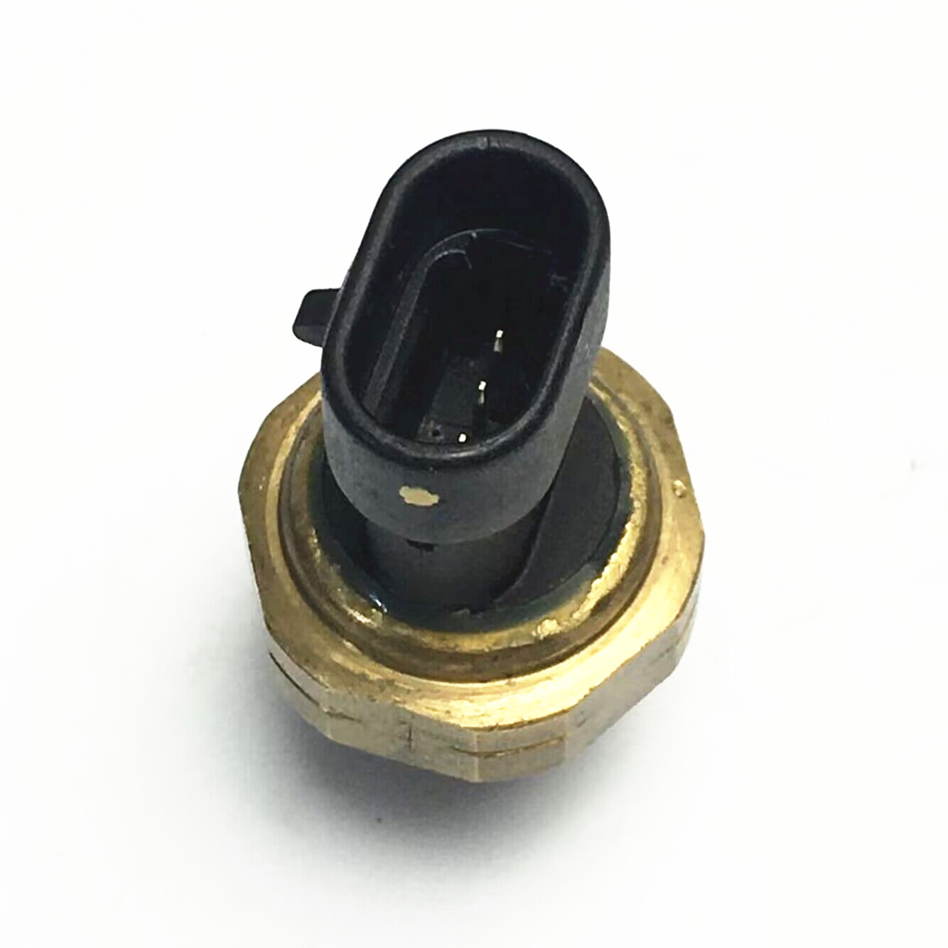 4079A432 Engine Pressure Switch Sensor
