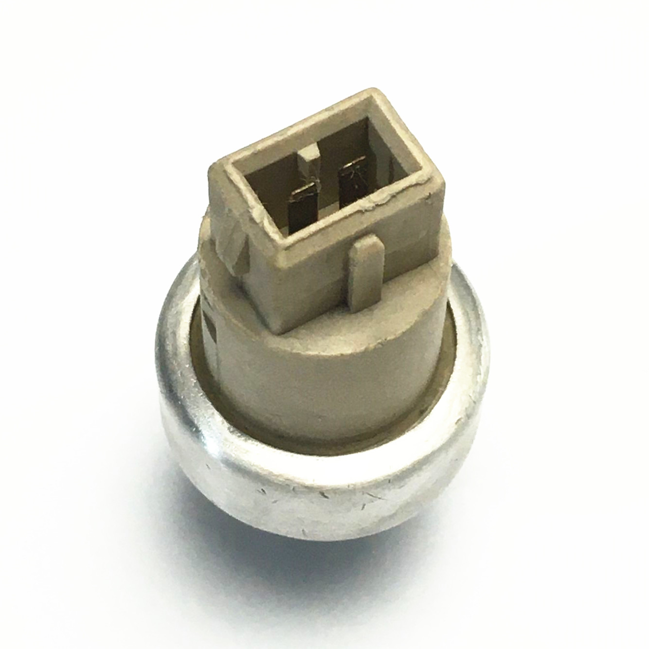 MSK500020 Oil Pressure Switch Sensor