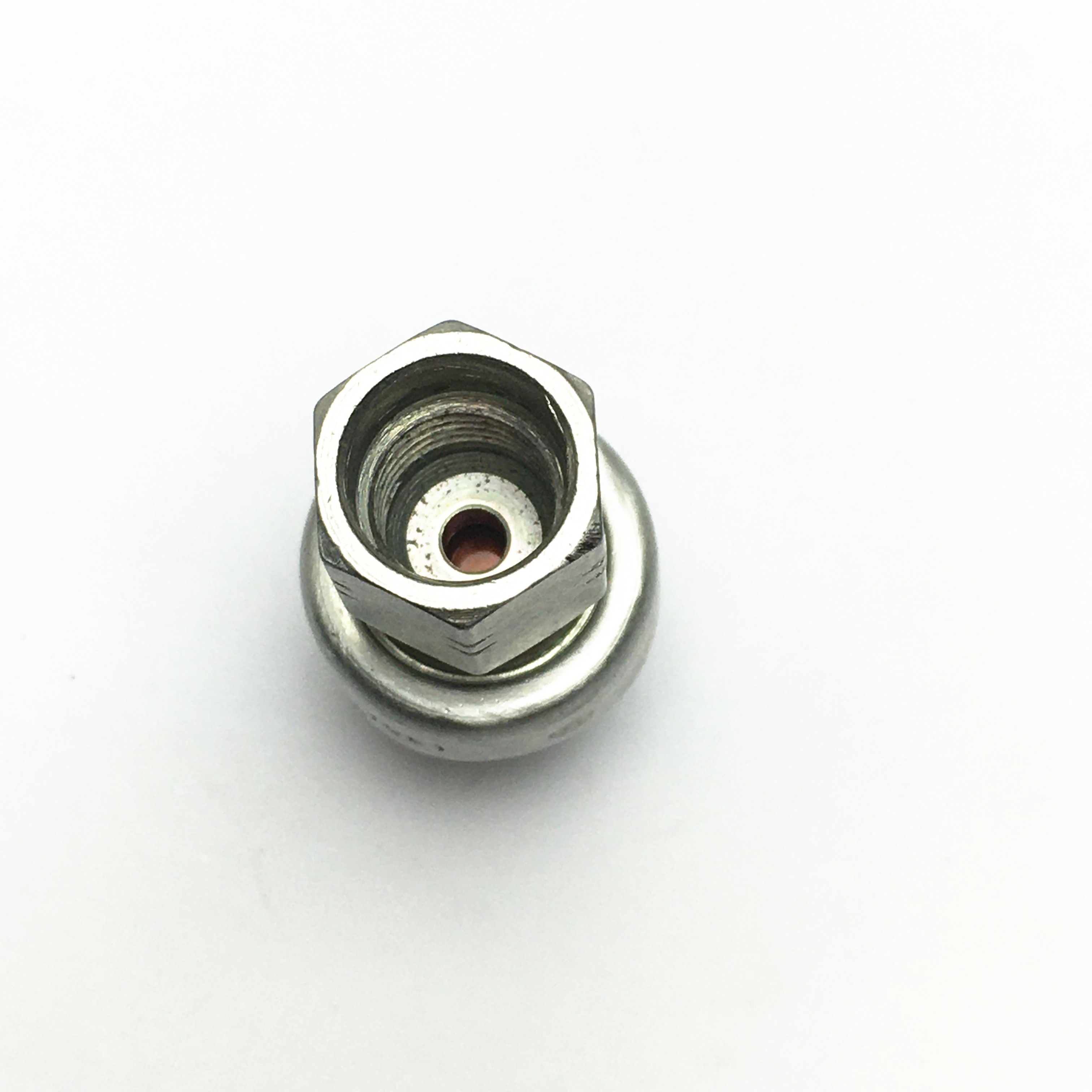 RE52295 Low Pressure Switch Sensor