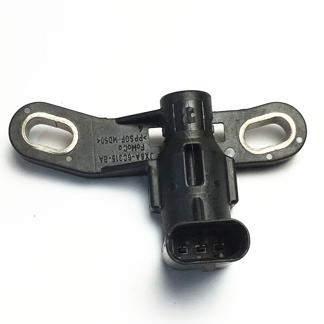 JX6A-6C316-BA 2361060 23571507 Speed Sensor for FORD