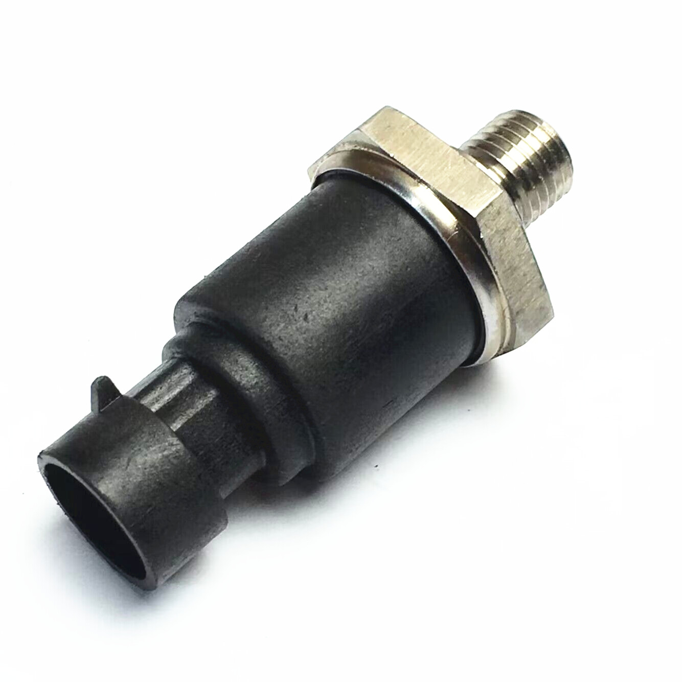 Honeywell MLH025BSB02A MLH250BSB55A Pressure Sensor