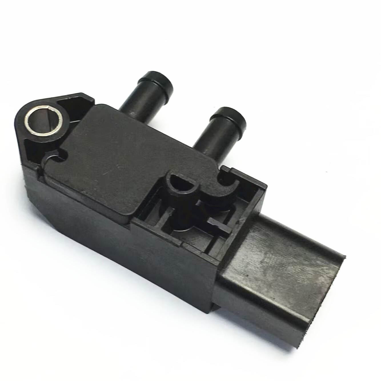 31MPP1-3 Intake Pressure sensor