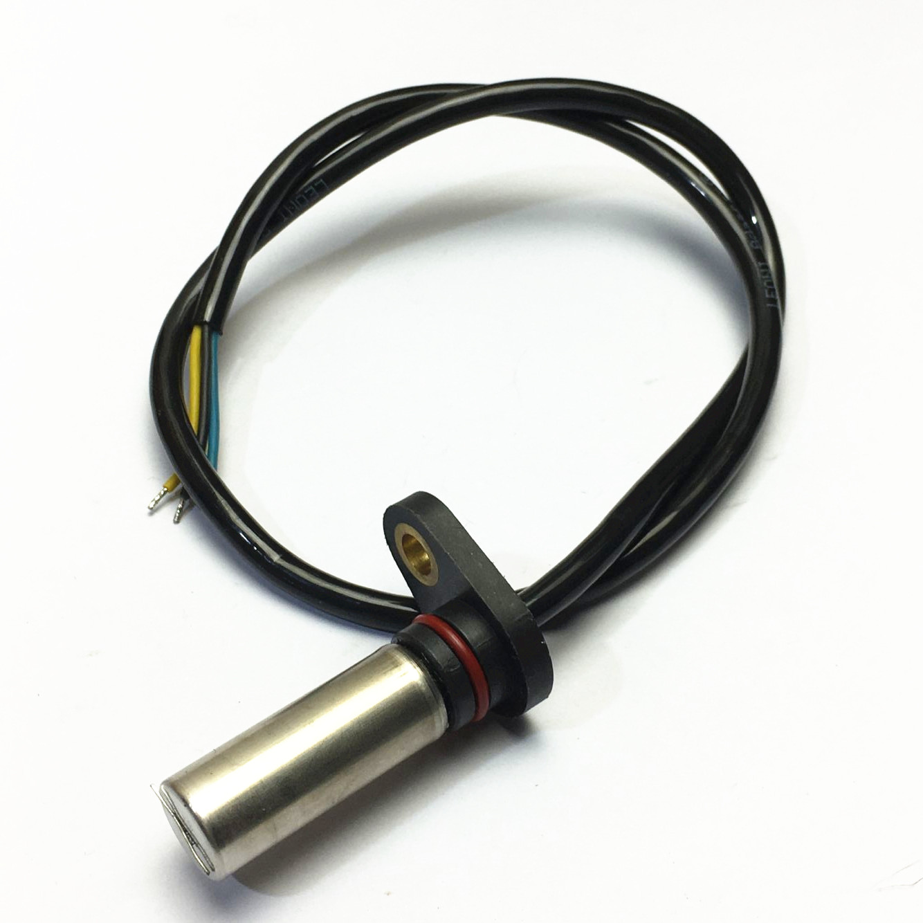 SNDH-T4L-G01 SNDHT4LG01 Crankshaft Speed Sensor