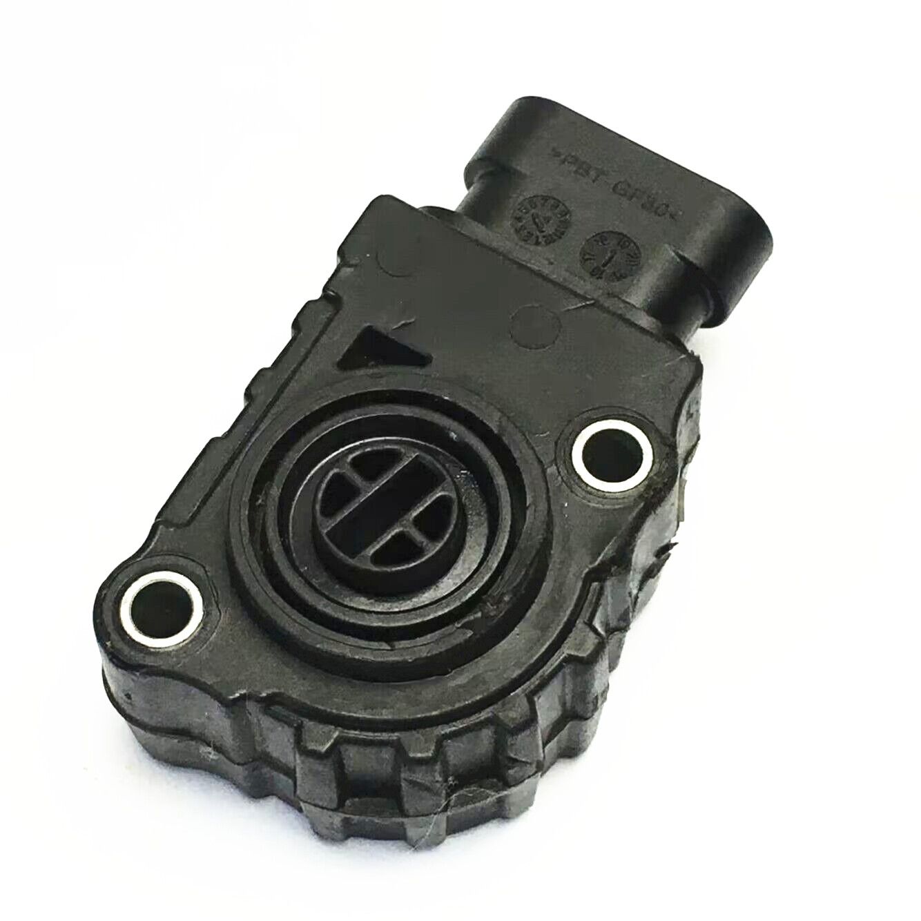 403679 403682 402044 403671 401986 402464 403673 Engine Sensor