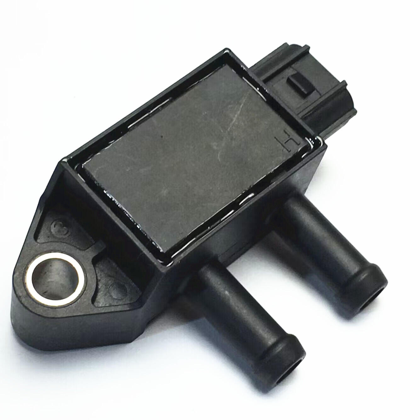 37860-RZ0 41MPP2-2 Pressure Sensor for Honda Civic CR-V Exhaust DPF