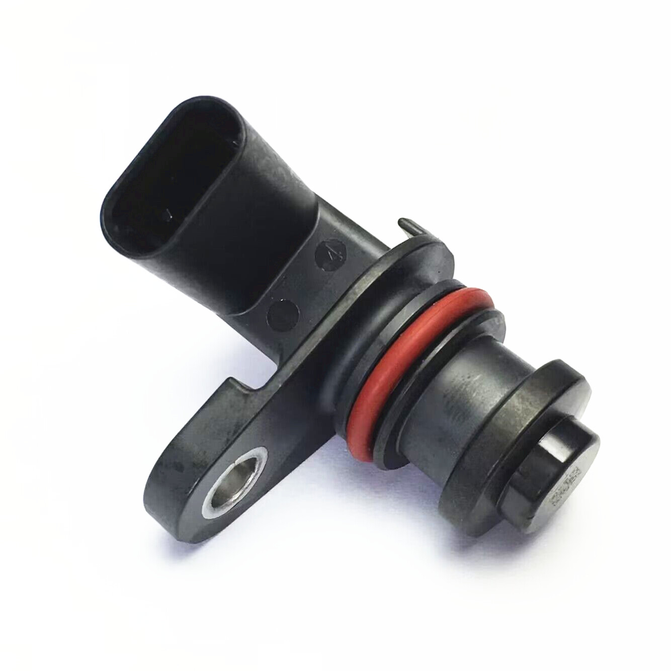 12693987 Camshaft Position Sensor