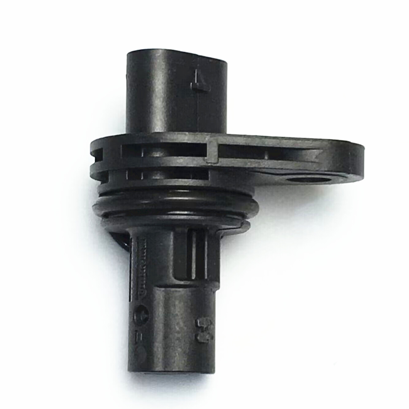 8743297 8614650 Crankshaft Position Sensor for BMW