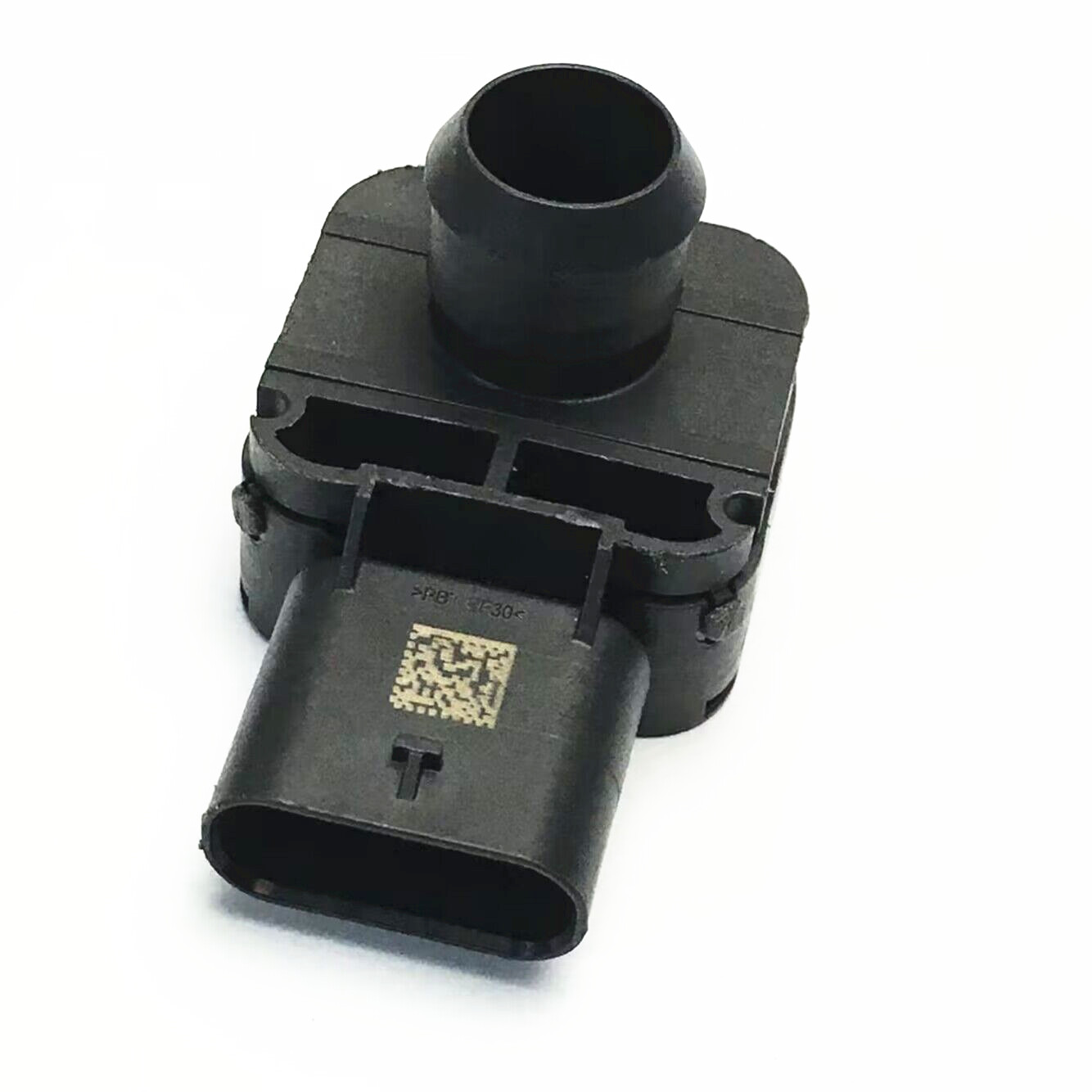 0265011115 A0009051407 Brake Booster Vacuum Sensor for Mercedes-Benz