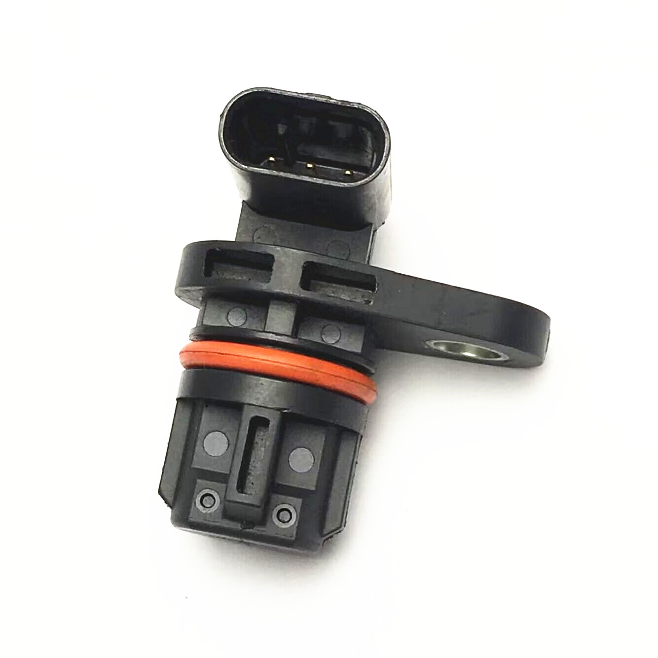 12623093 J5T34671 Crank Position Sensor