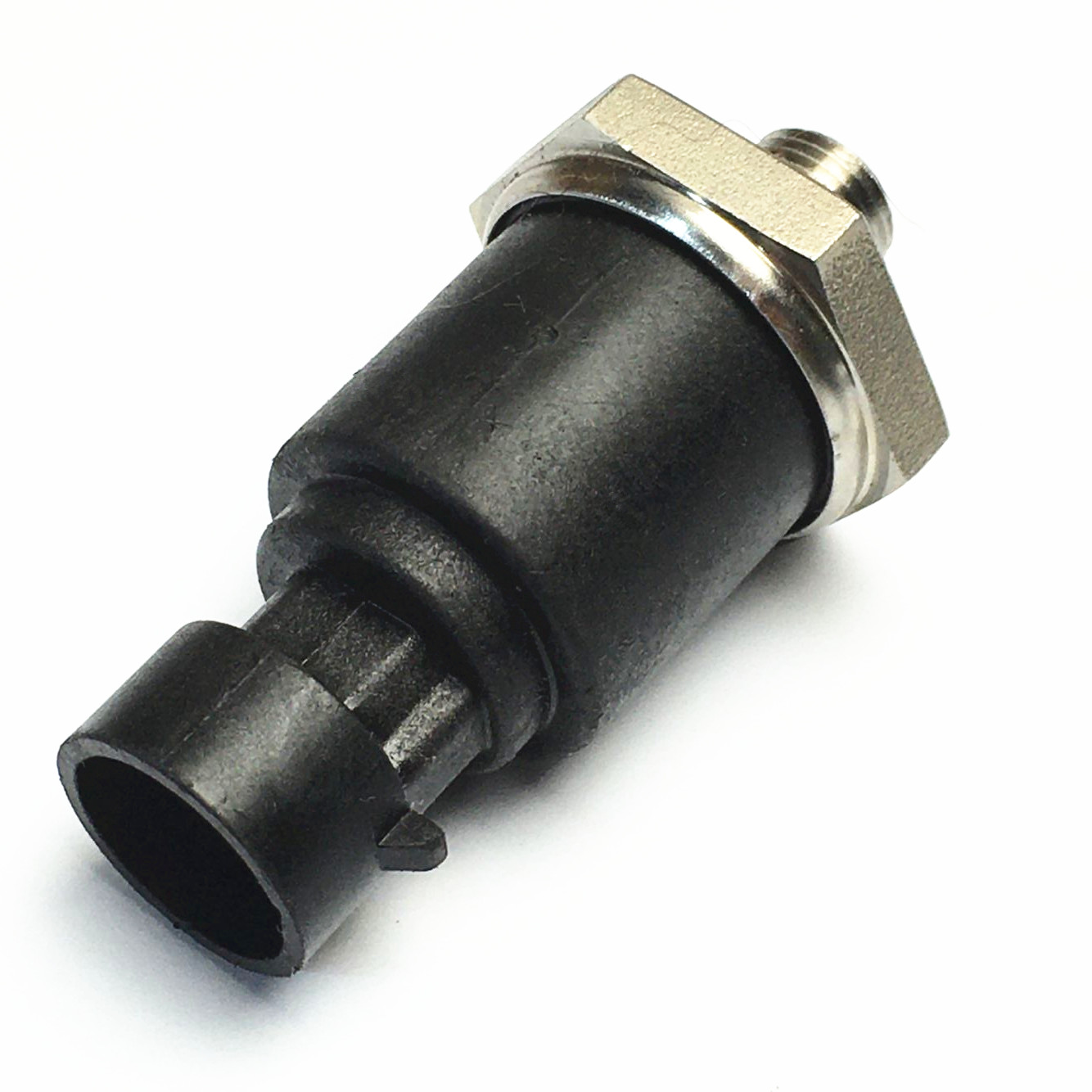 Honeywell MLH300PSCDJ1256 Pressure Swich Sensor