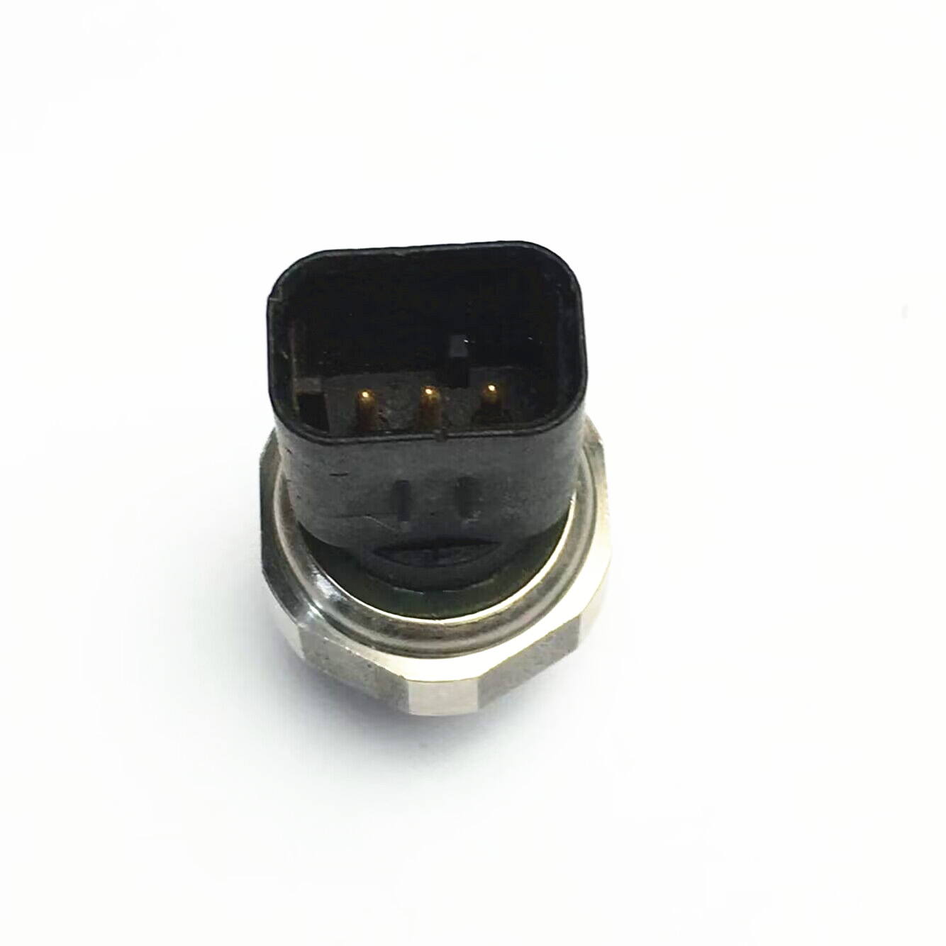 RE538129 Oil Pressure Switch Sensor for Jonh Deere