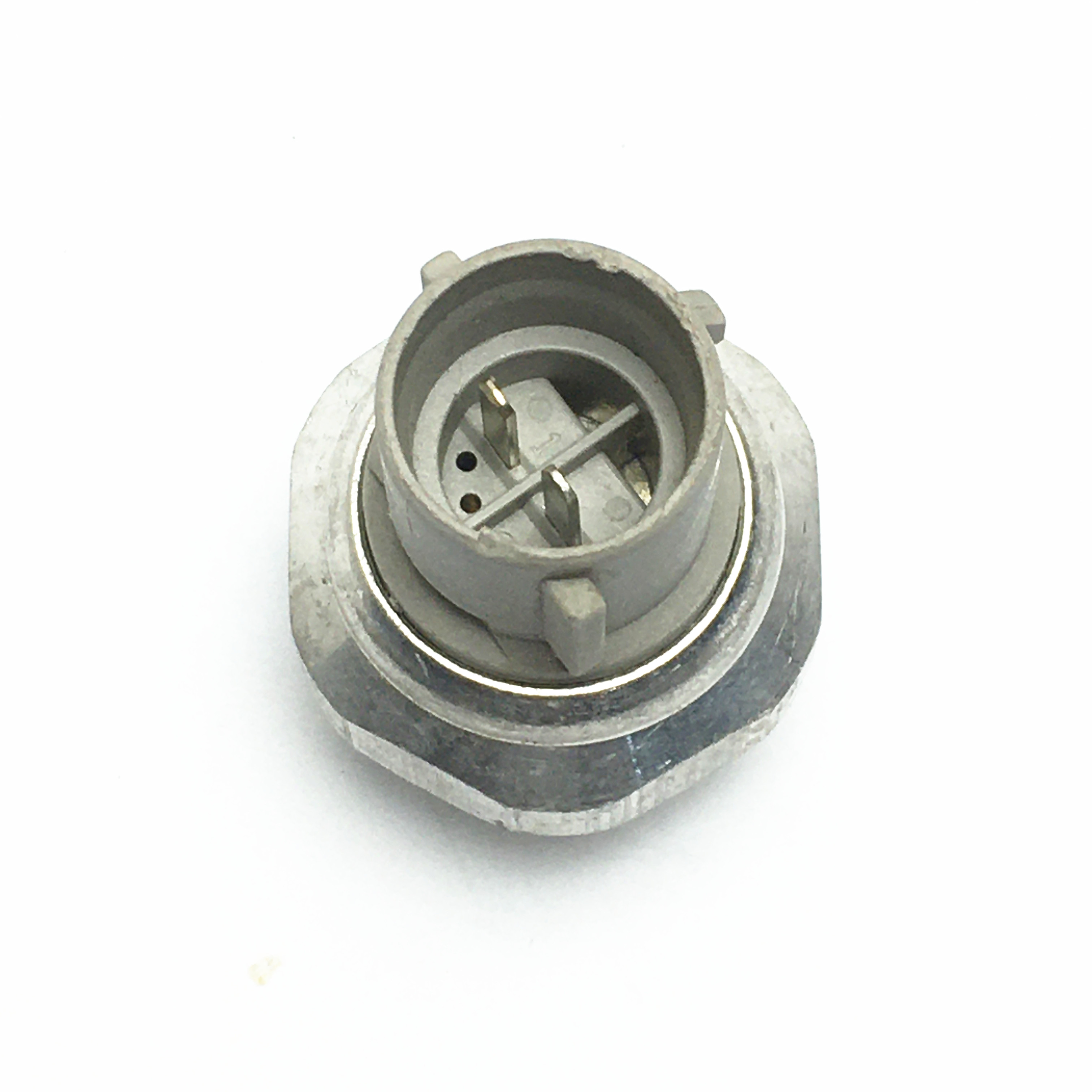 80440-SS0-901 80440-SK3-901 AC Pressure Switch Sensor