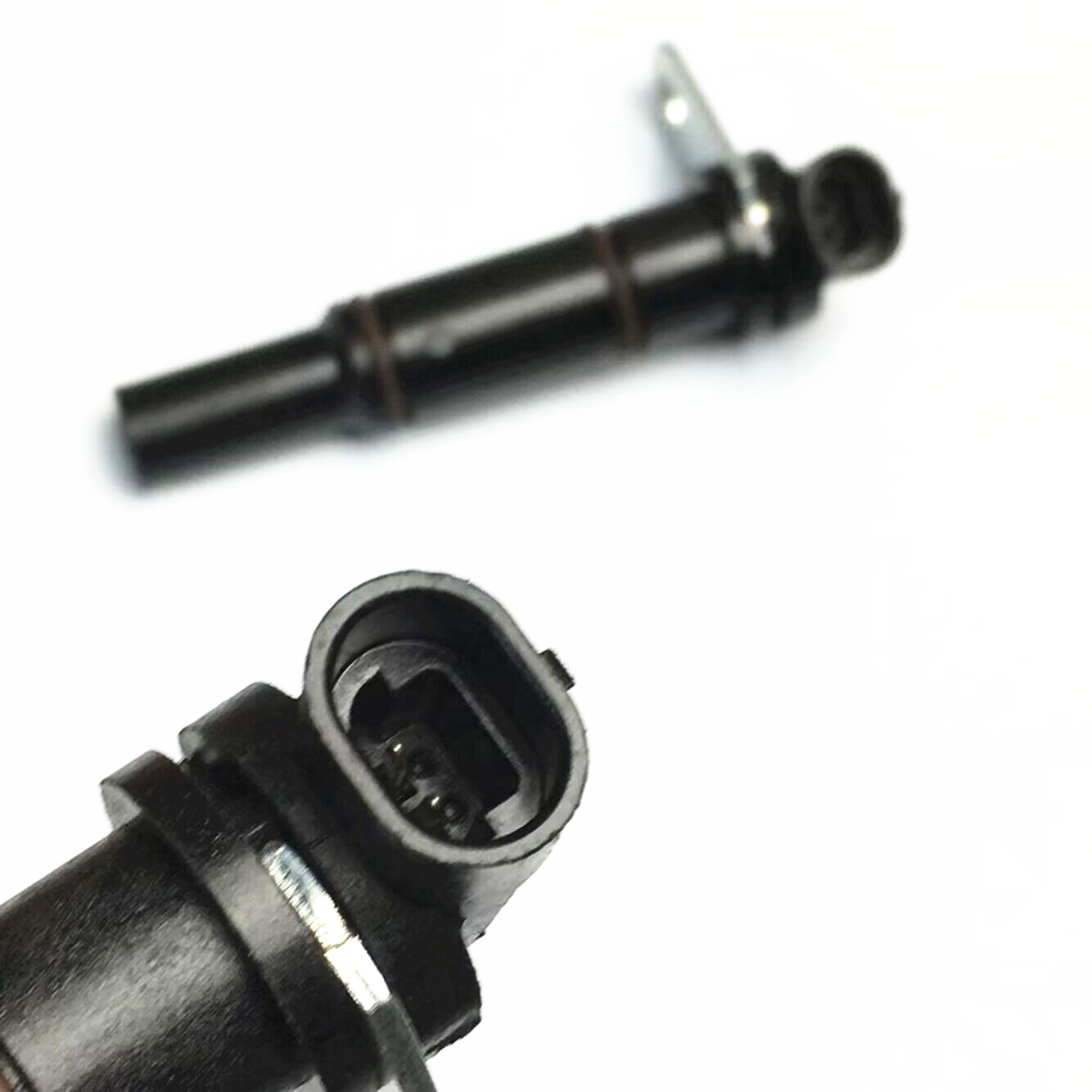 8929387 0005352433 0005356533 6633 Crank Position Sensor