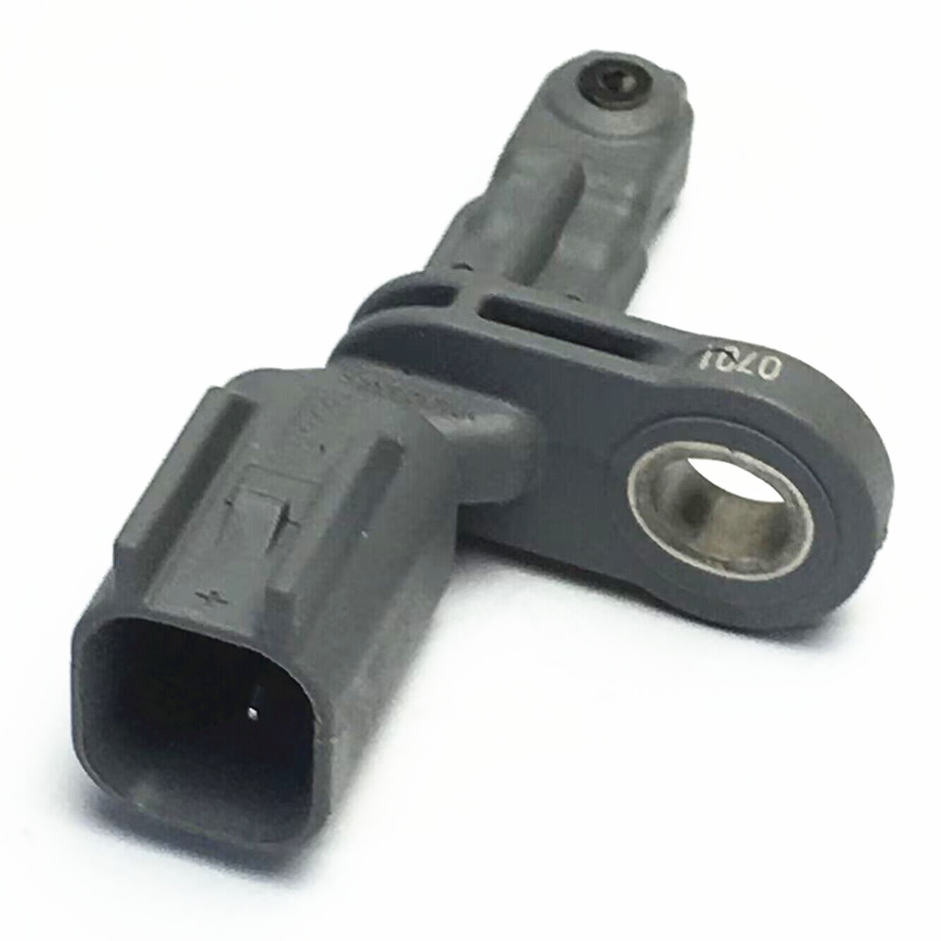 LX6C-2C190-03A Speed Sensor for LX6C-2C190-03A