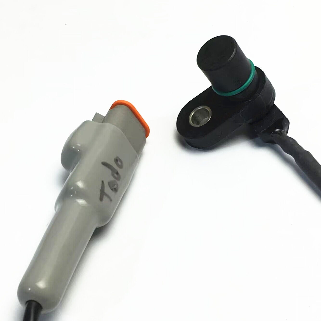 Original 715900314 420265621 420265625 420265626 420265629 Speed Sensor, not OEM