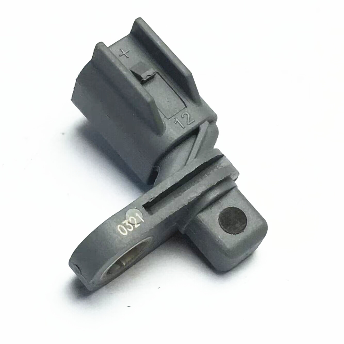 JX61-2C190 Speed Sensor for Ford Focus