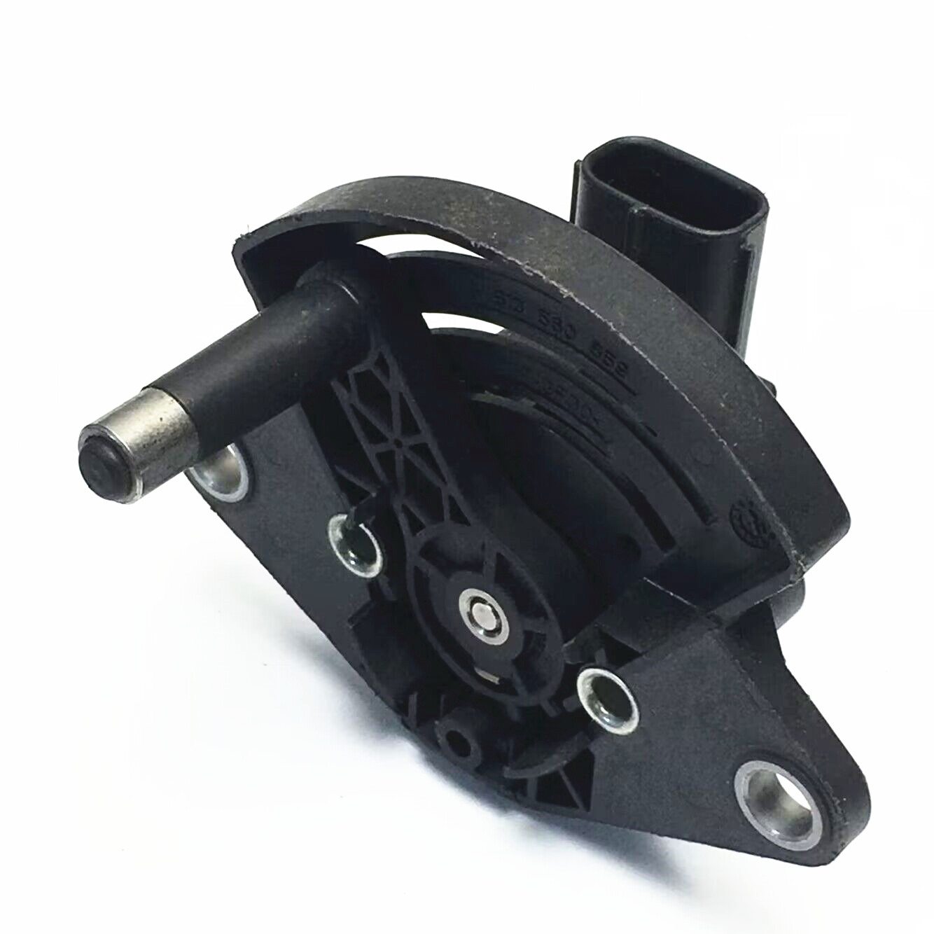 Original 0265011379-D 89510-28030 Air Intake Pressure Switch Sensor for Throttle Pedal