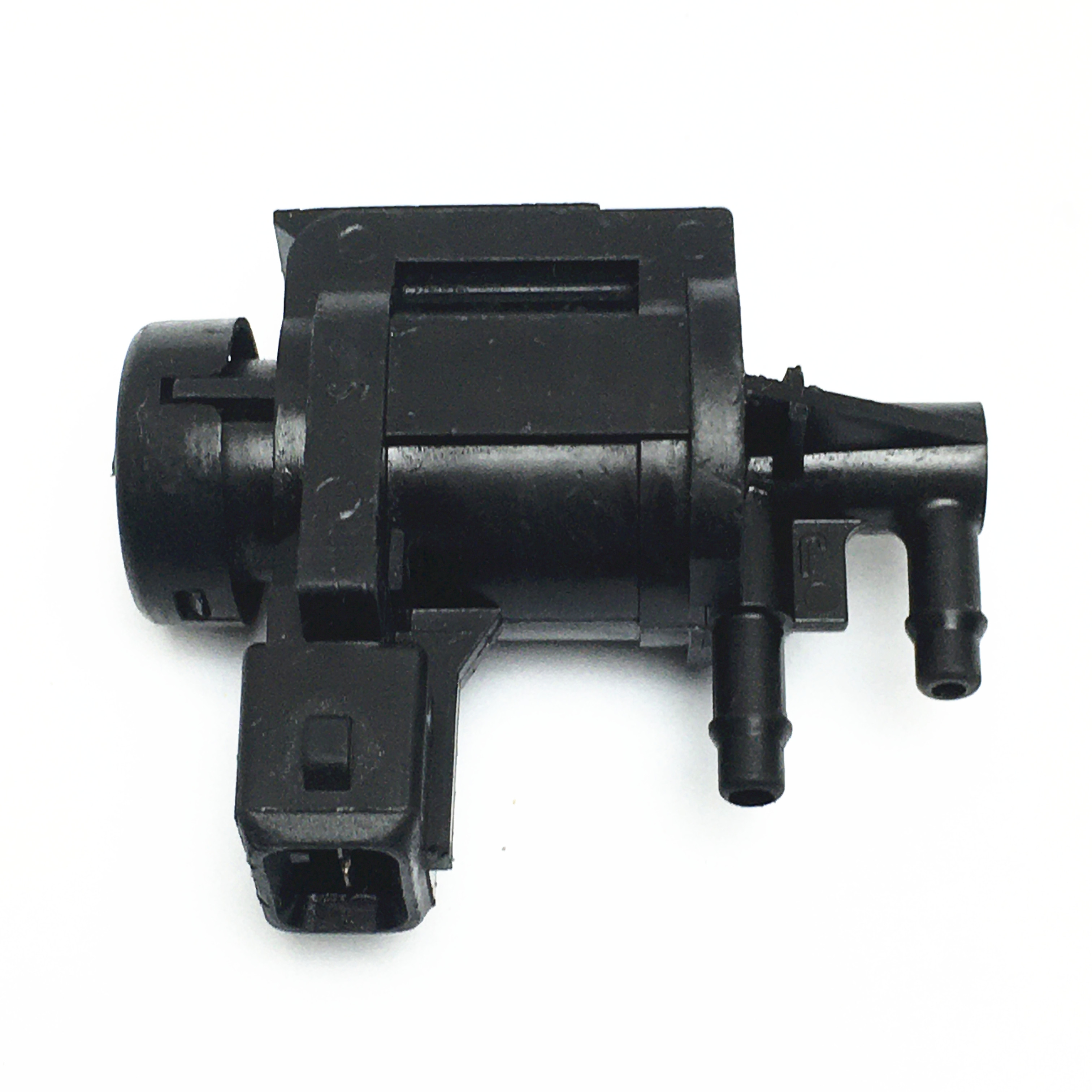 92AB-9H465-AA