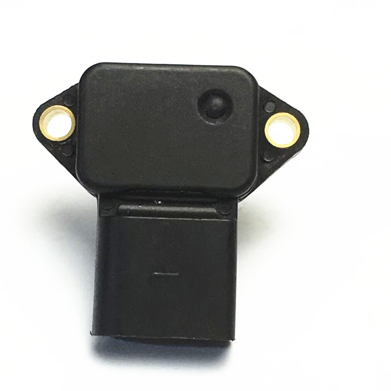 036906051 F00099P402 Intake manifold pressure switch sensor