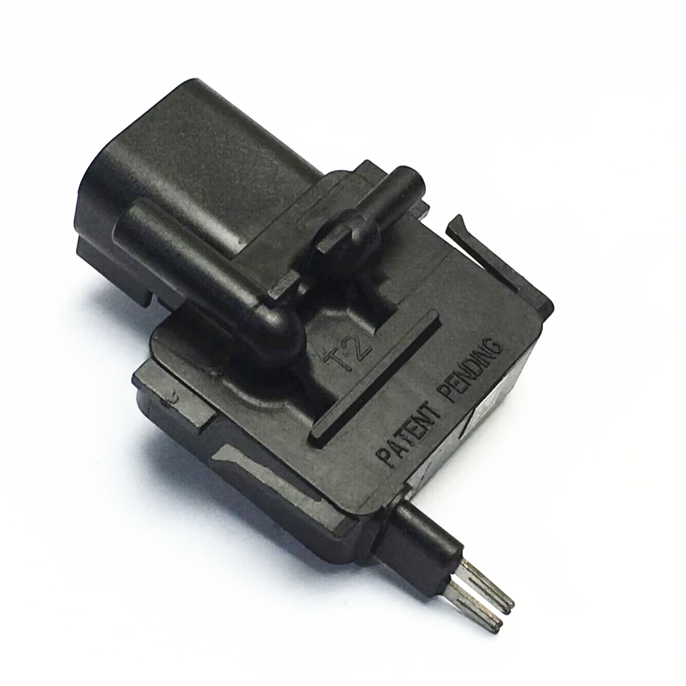 5R3E-9Y456-DA 5R3Z9D475 Sensor For Ford Mustang Exhaust Gas Recirculation Valve