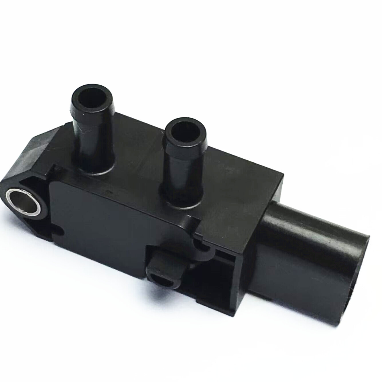  31MPP3-2 1026160FE010  Pressure Sensor for Jianghuai Truck Diesel Particle Filtration