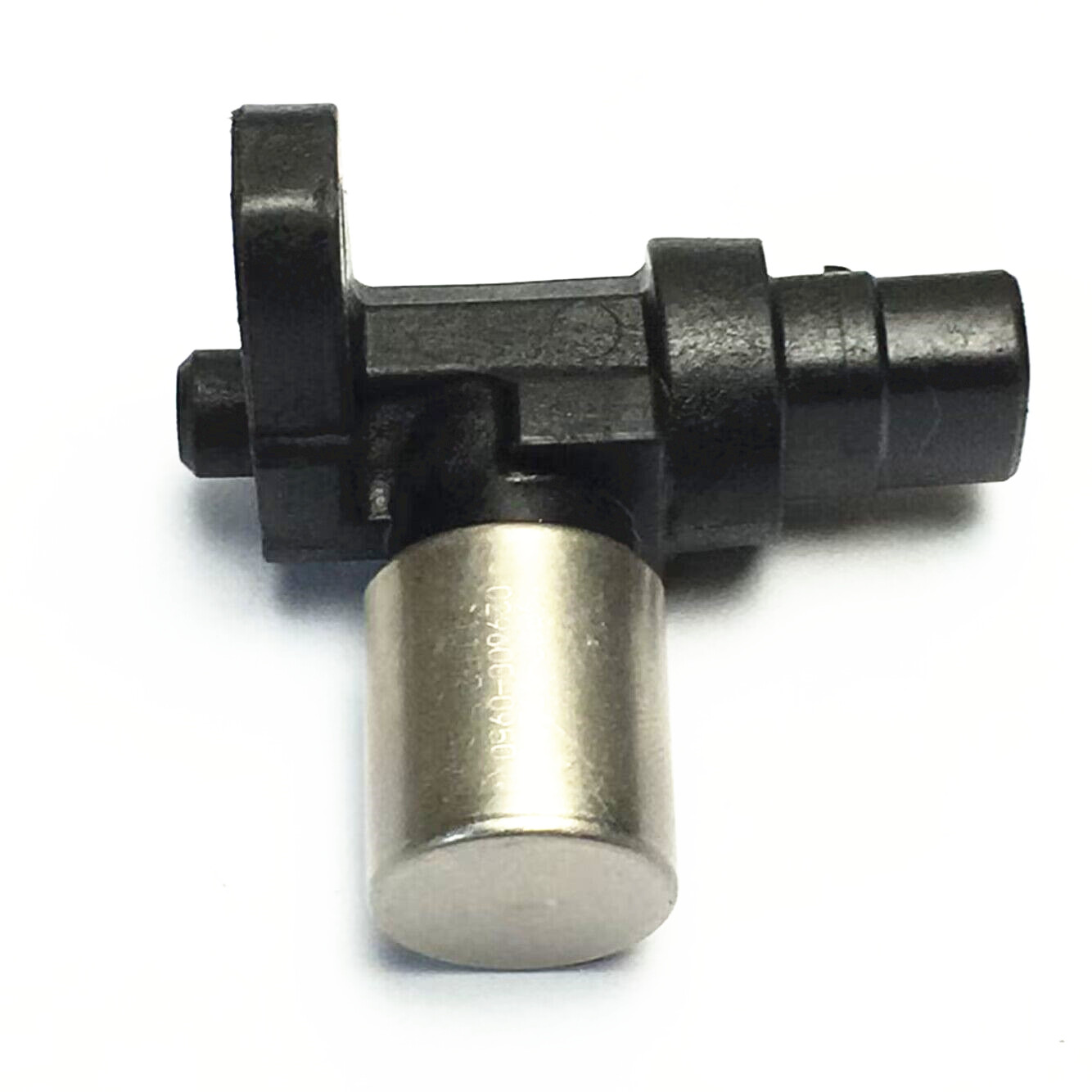 19300-97204 029600-0950 Crankshaft Position Sensor for  Toyota