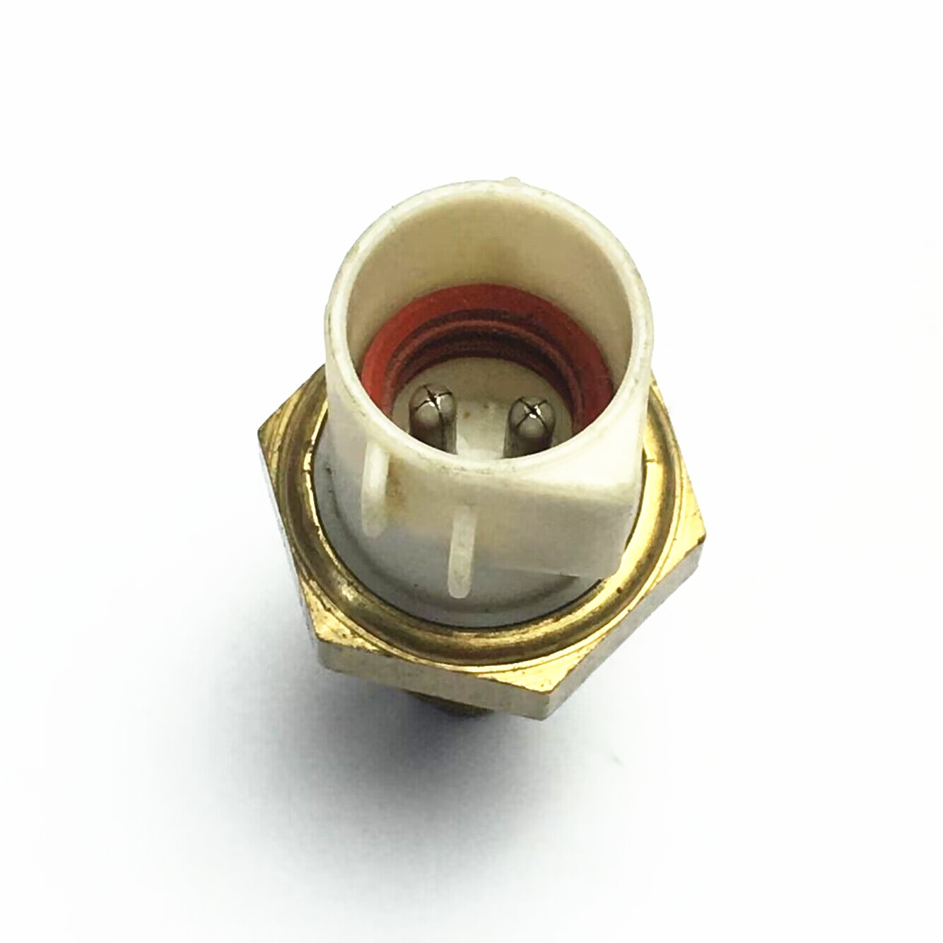 E7AZ-12A697-A temperature pressure switch sensor for Ford