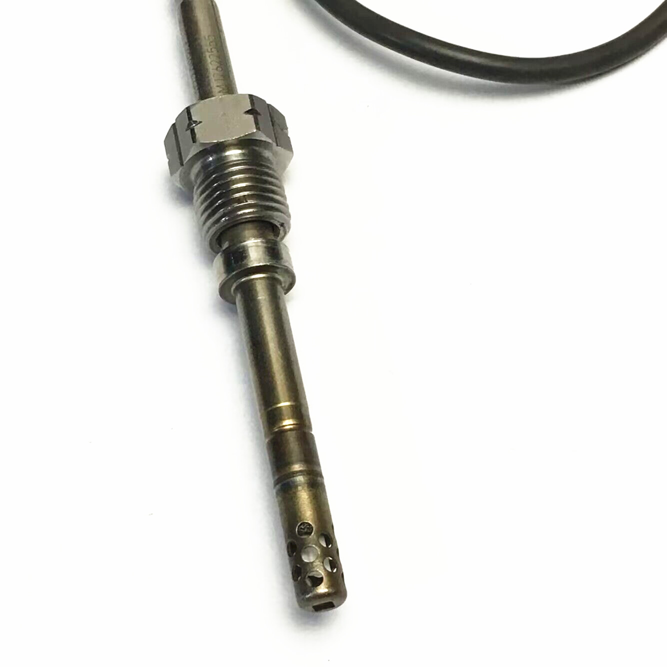 213-4589 12622555 Exhaust Gas Temperature Sensor for GM