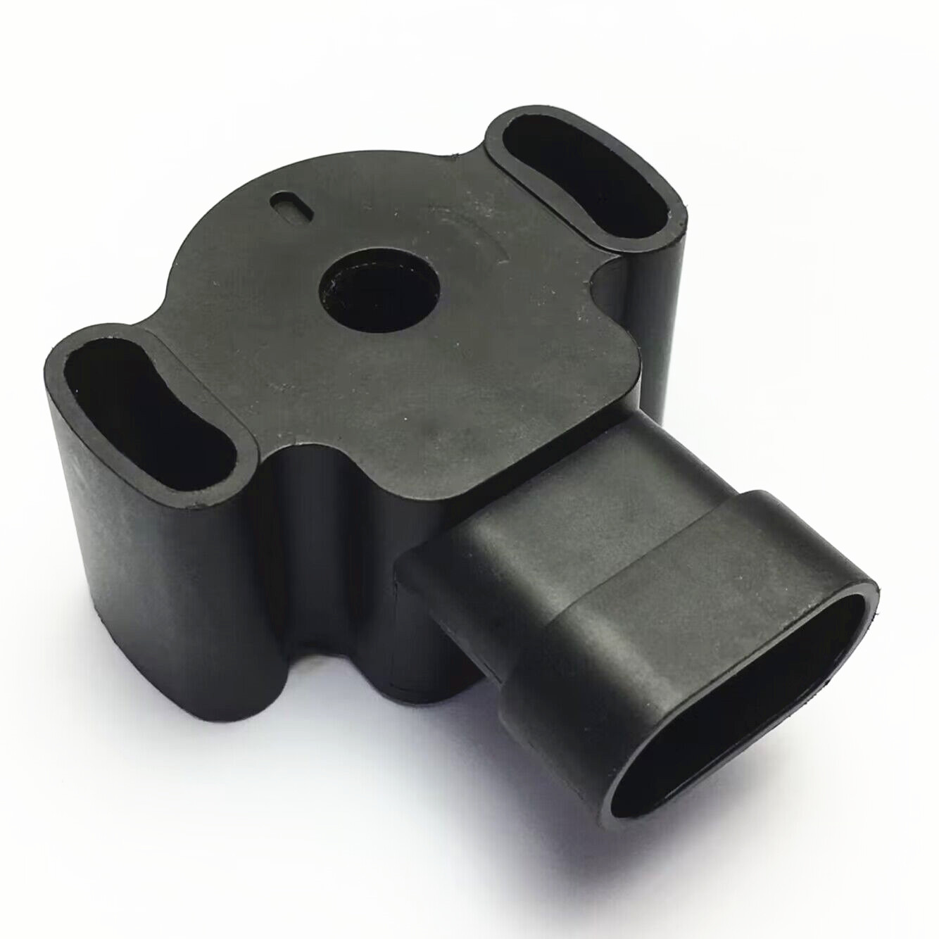 1036-0002 10360002 Rotary Steering Potentiometer Position Sensor