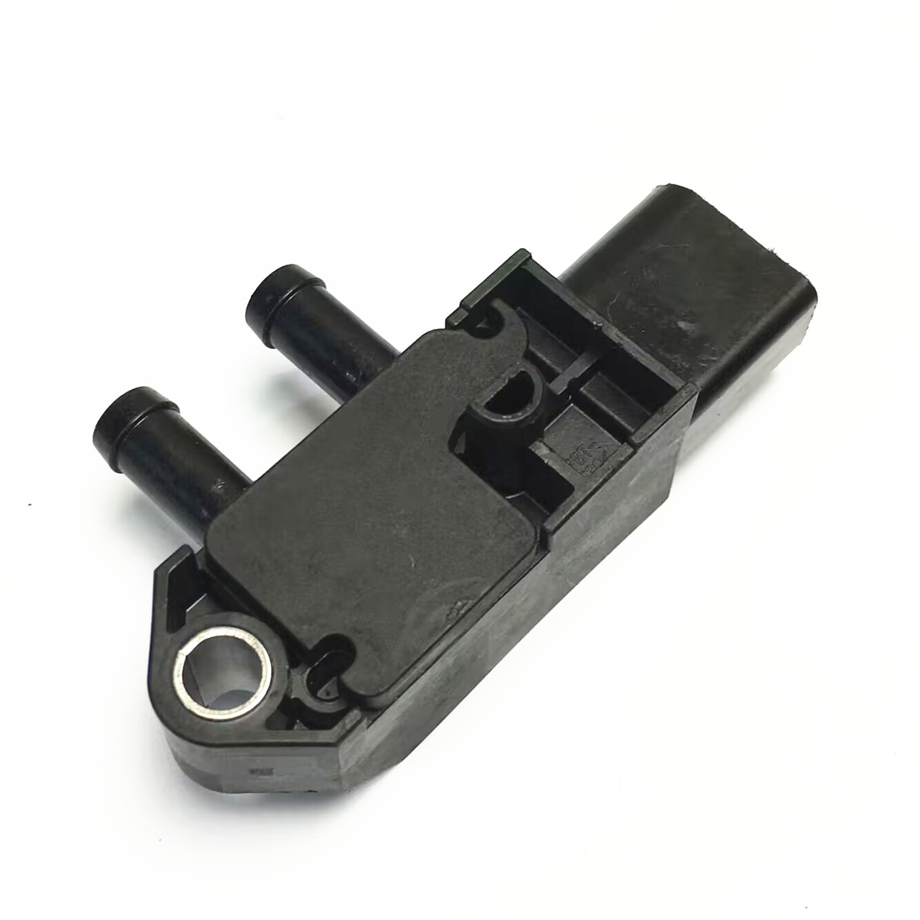 GX73-5L200-BA 81MPP23-01 Intake Pressure sensor