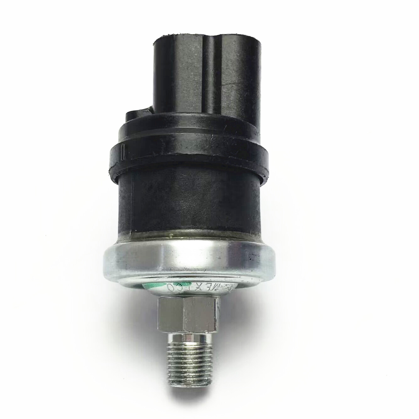 Honeywell 77026-00001000-01 77026-100 Pressure Sensor Switch