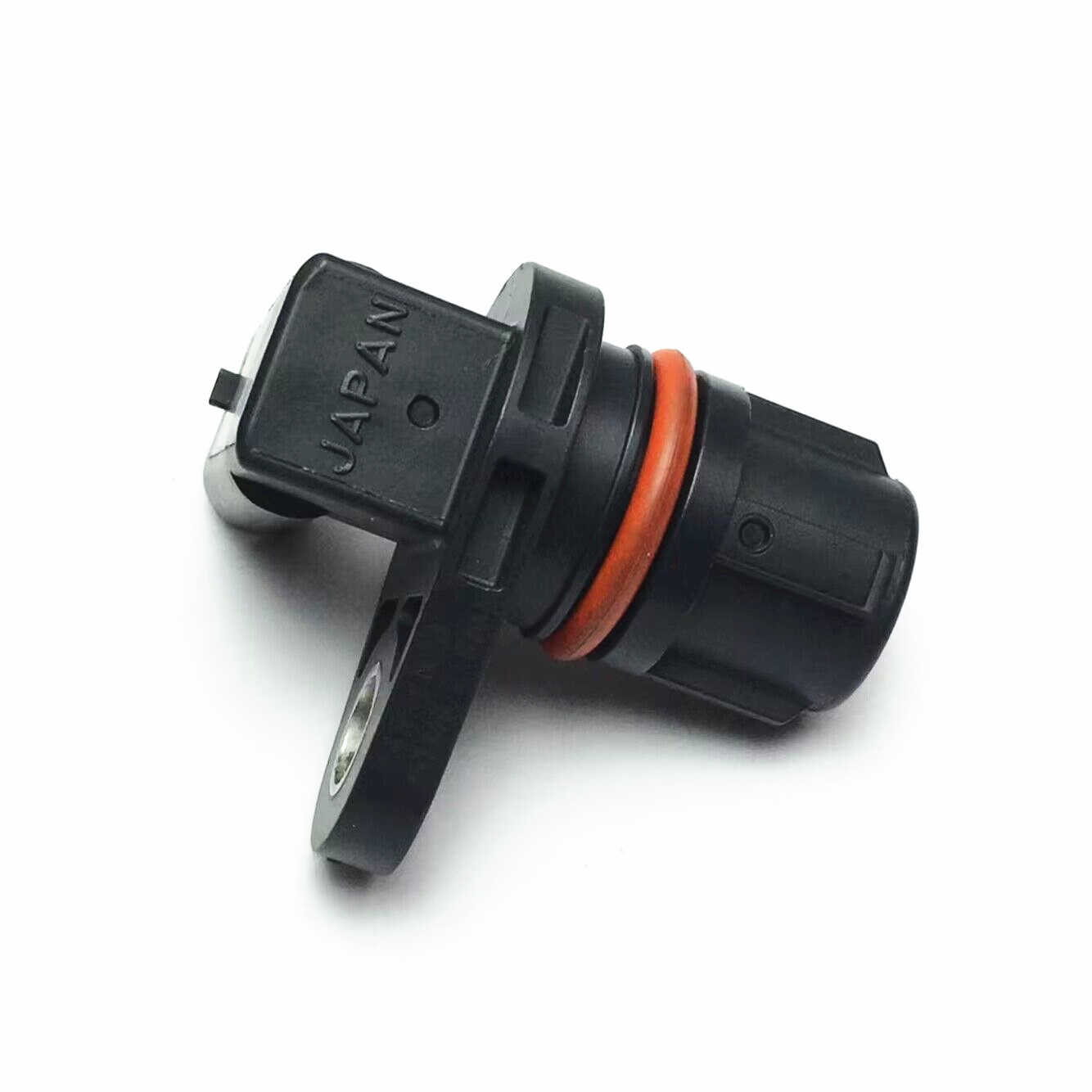 24579639 J5T34672 Crankshaft Position Sensor