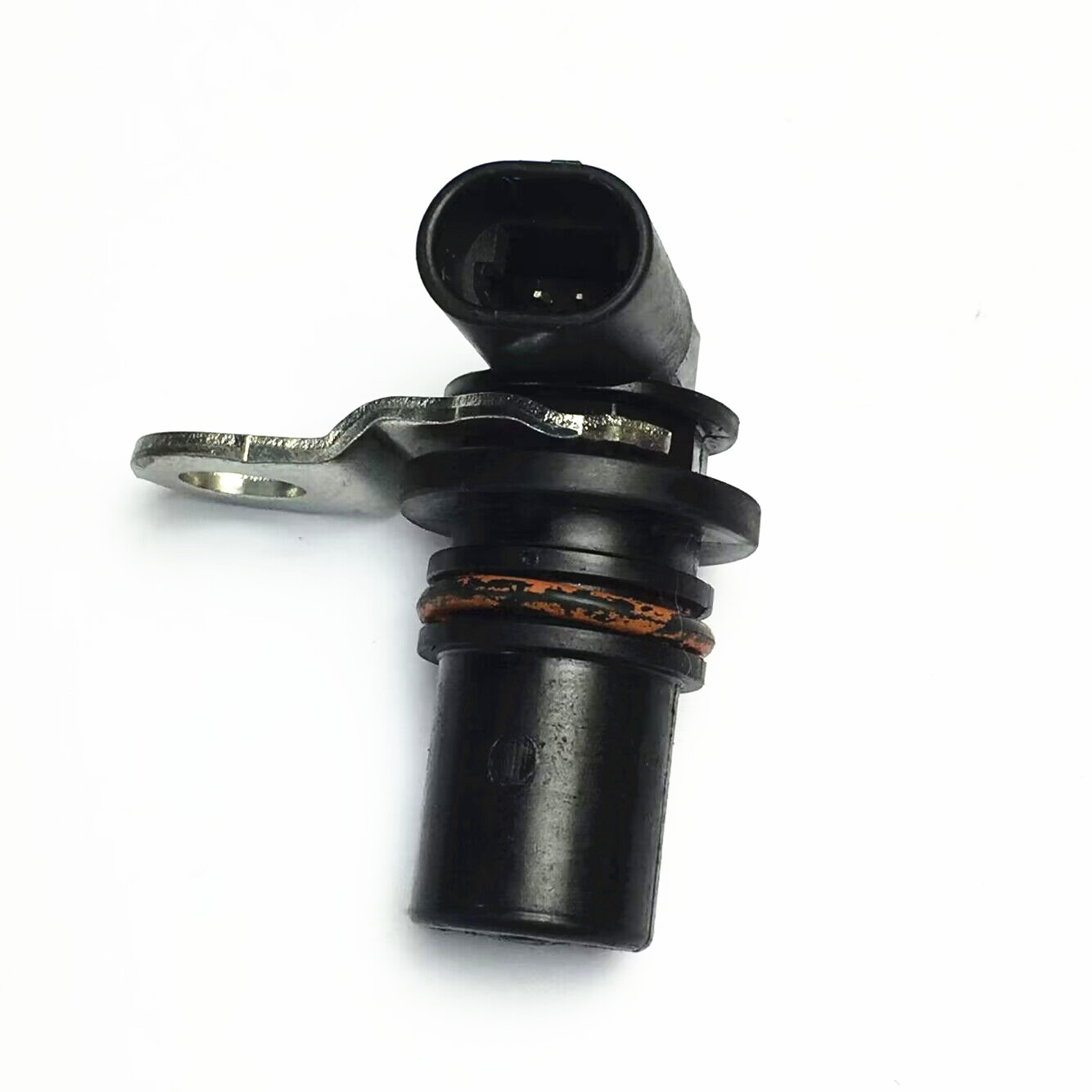 10456568 Crankshaft Speed Sensor 2 pin  for Chevrolet Buick Lacrosse