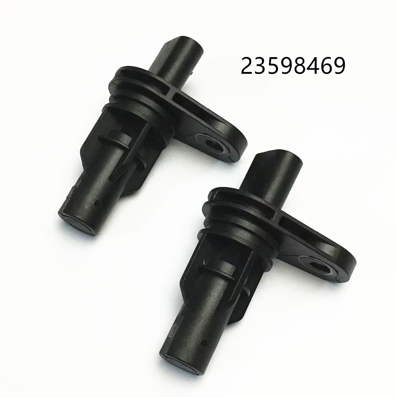 23598469 Crankshaft Camshaft Position Sensor